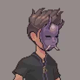 Uzako