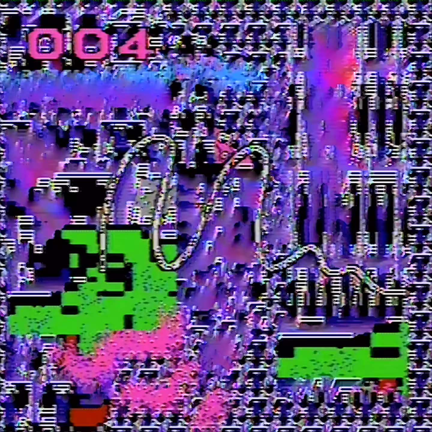 _mess_004____