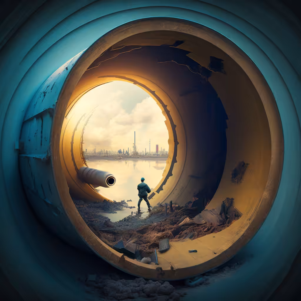Viewport #45