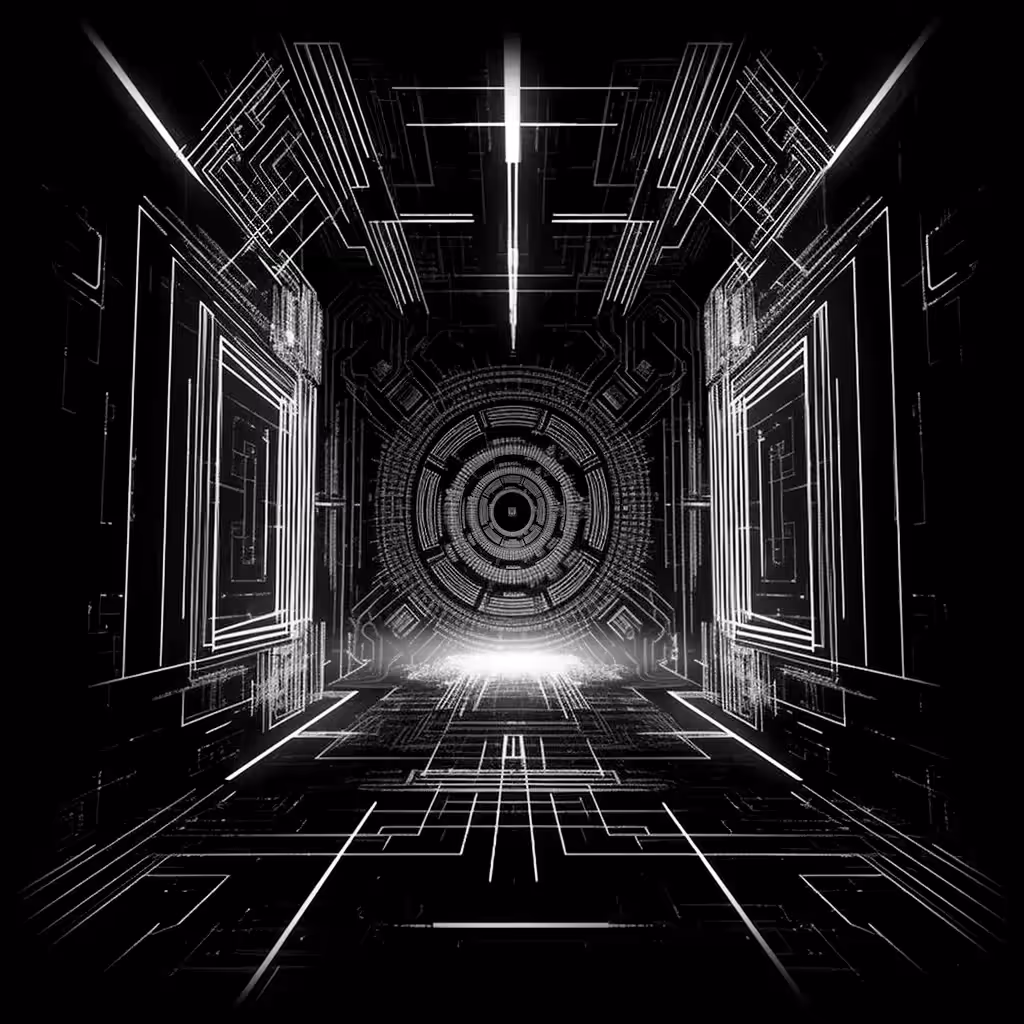 PORTAL