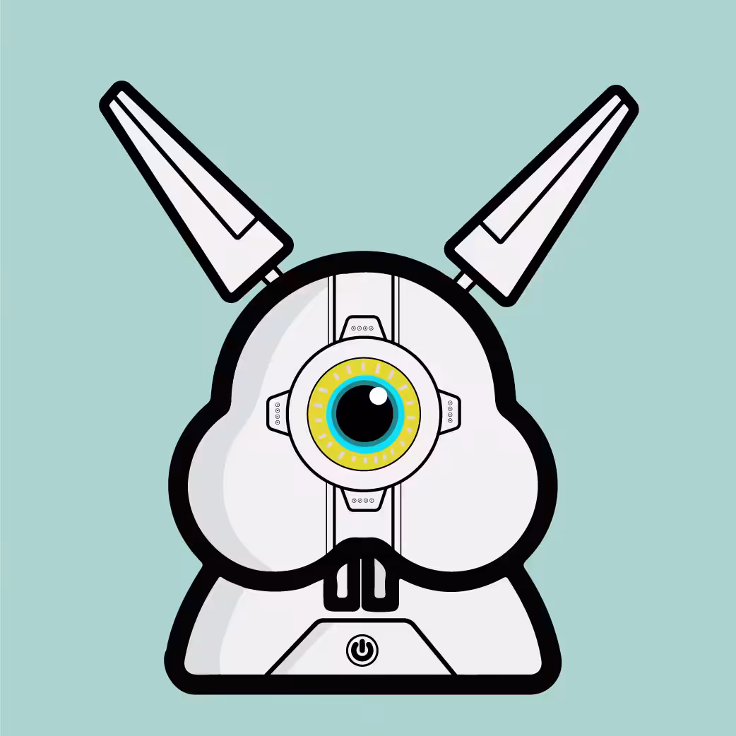 BunBunny 12