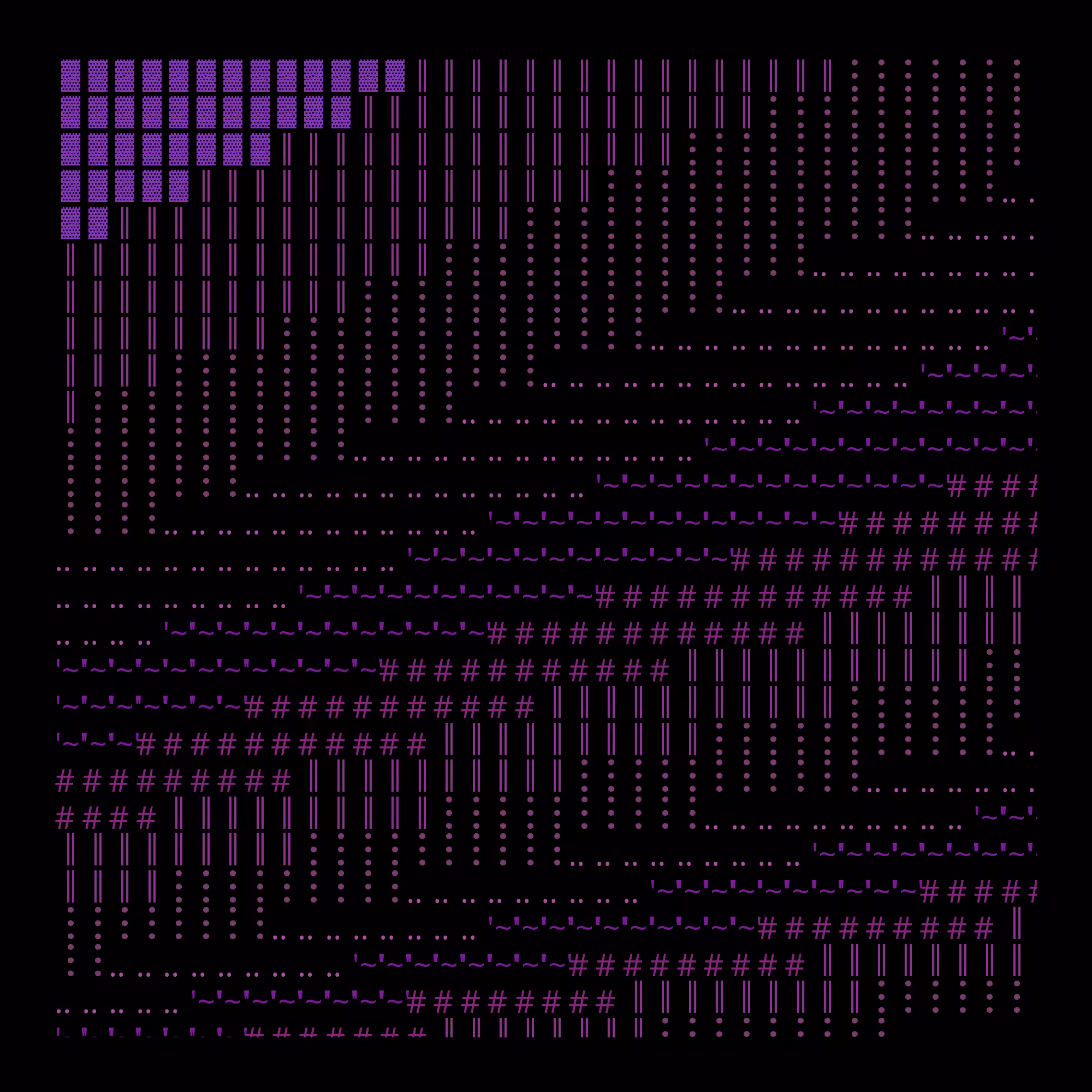 g l y p h #78209