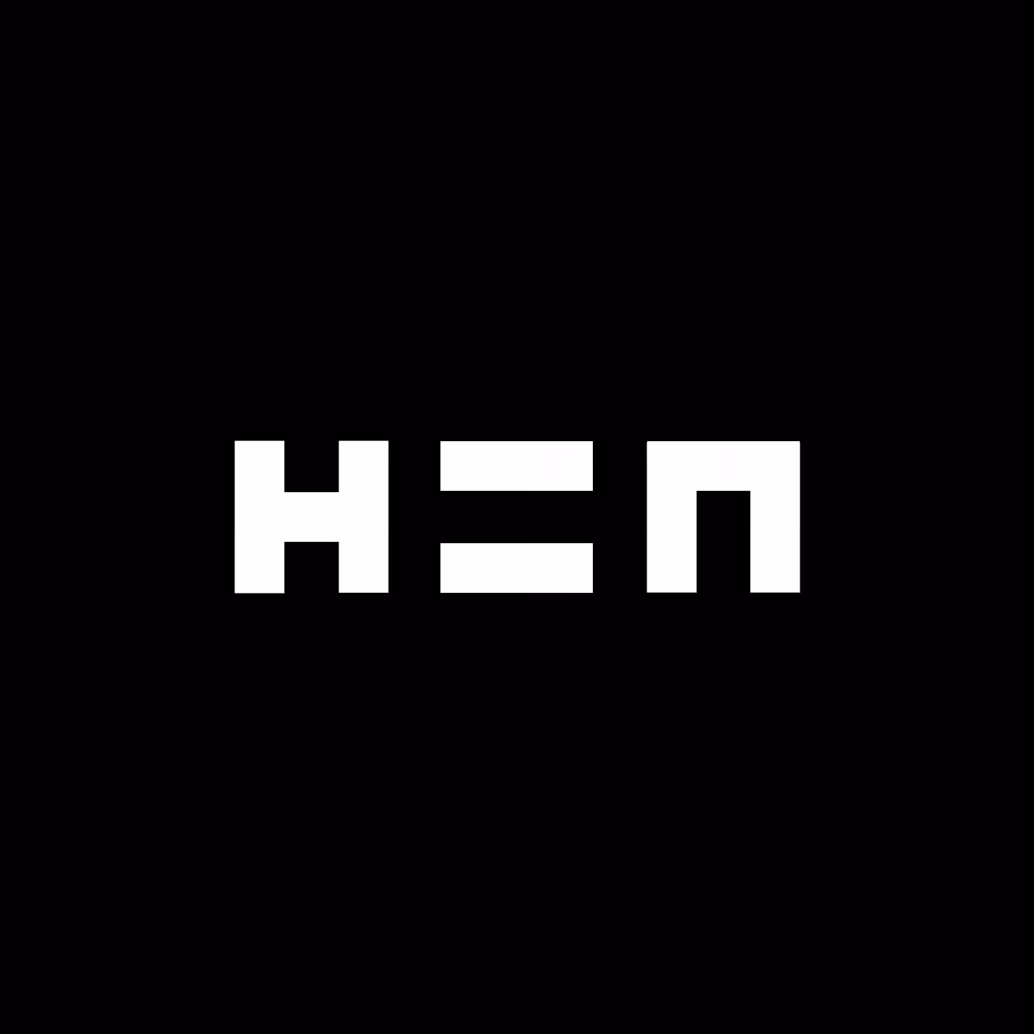 HEN100HEN