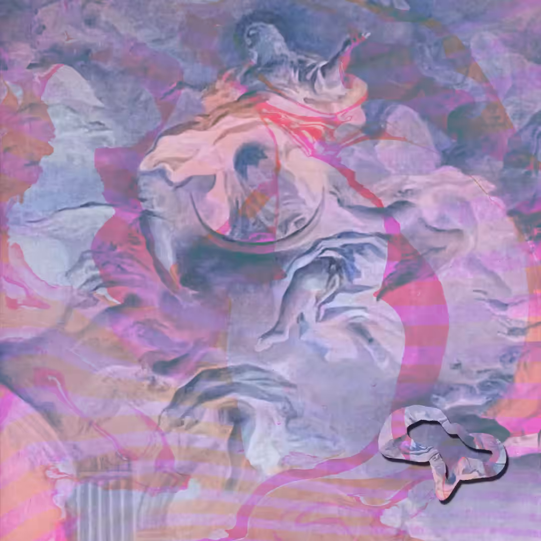 ntent.art: n3o v|ta #341