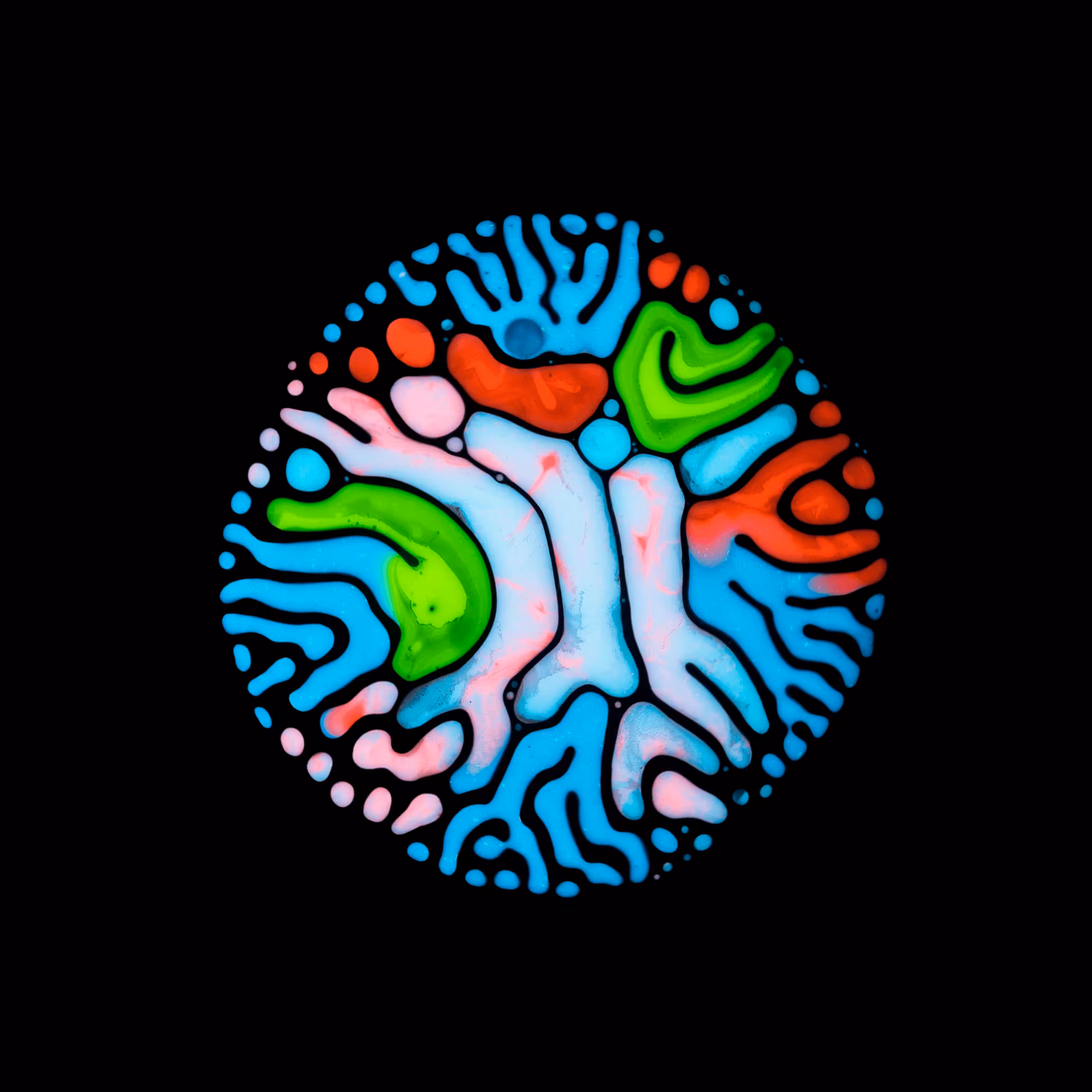 Haematopoiesis #64