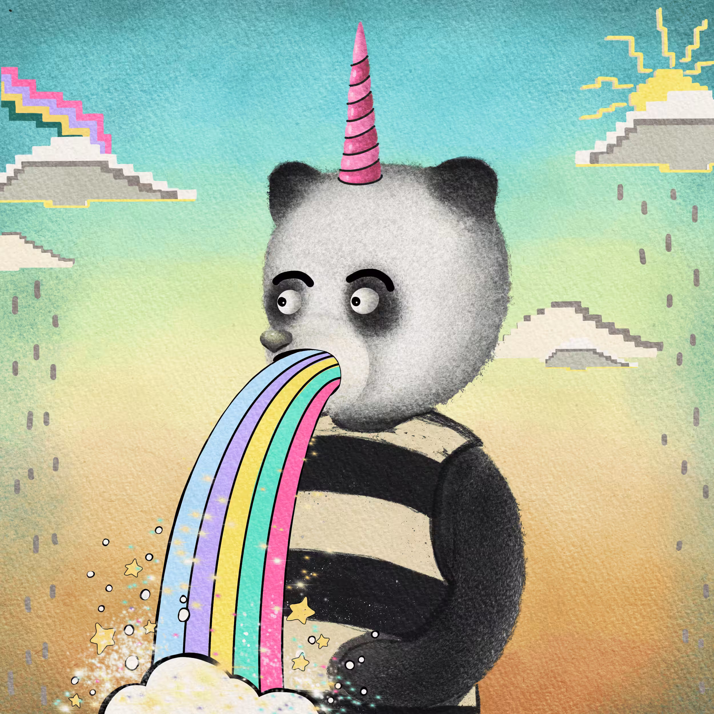 Bearmood3372
