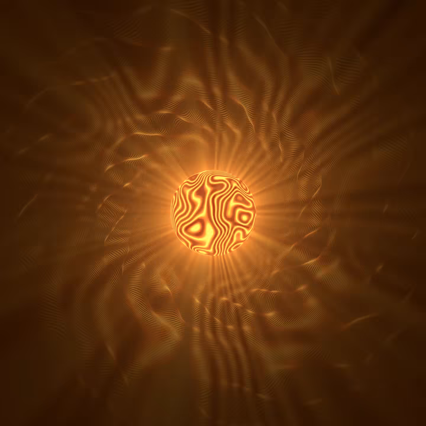 12 Ophiuchi