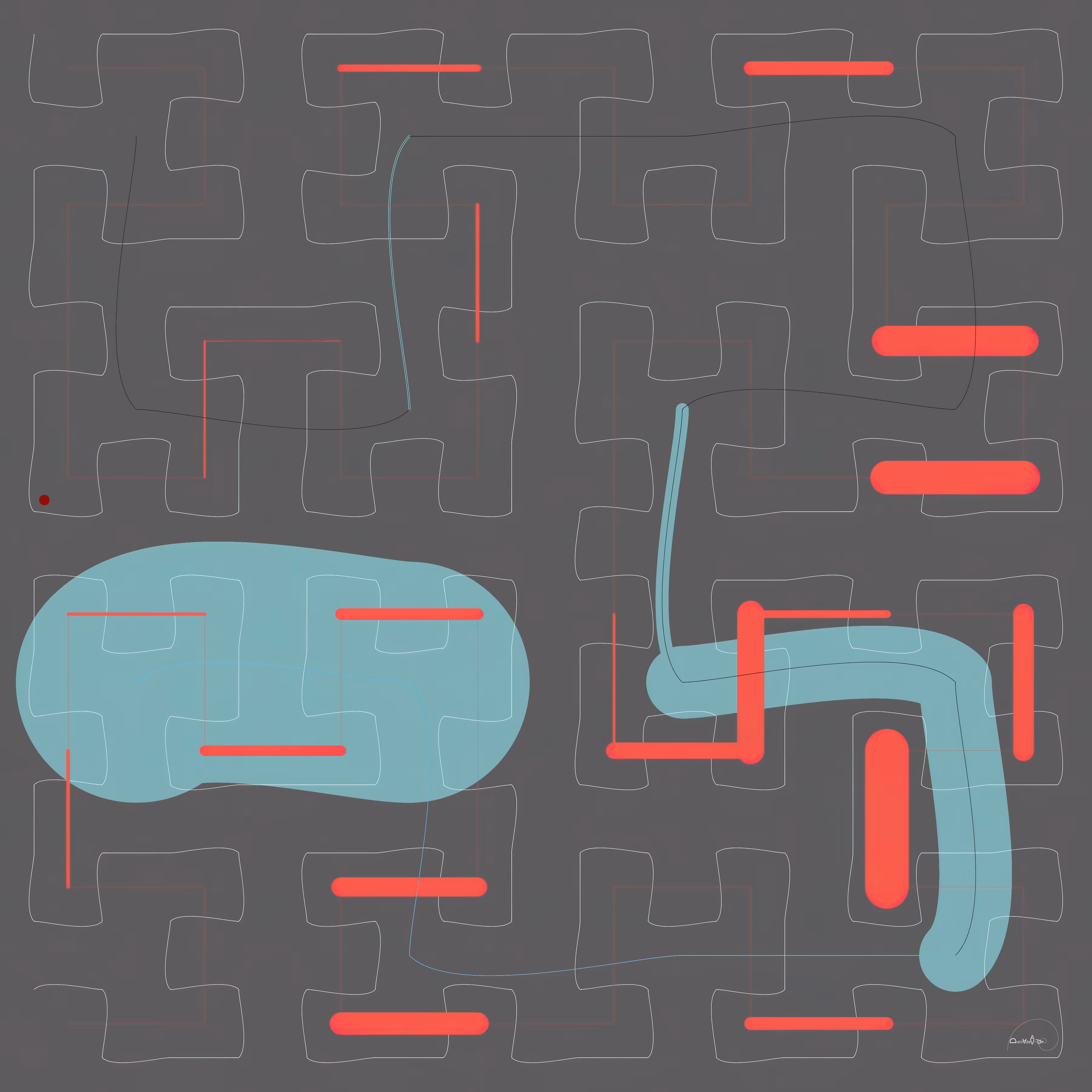 Puzzled 2