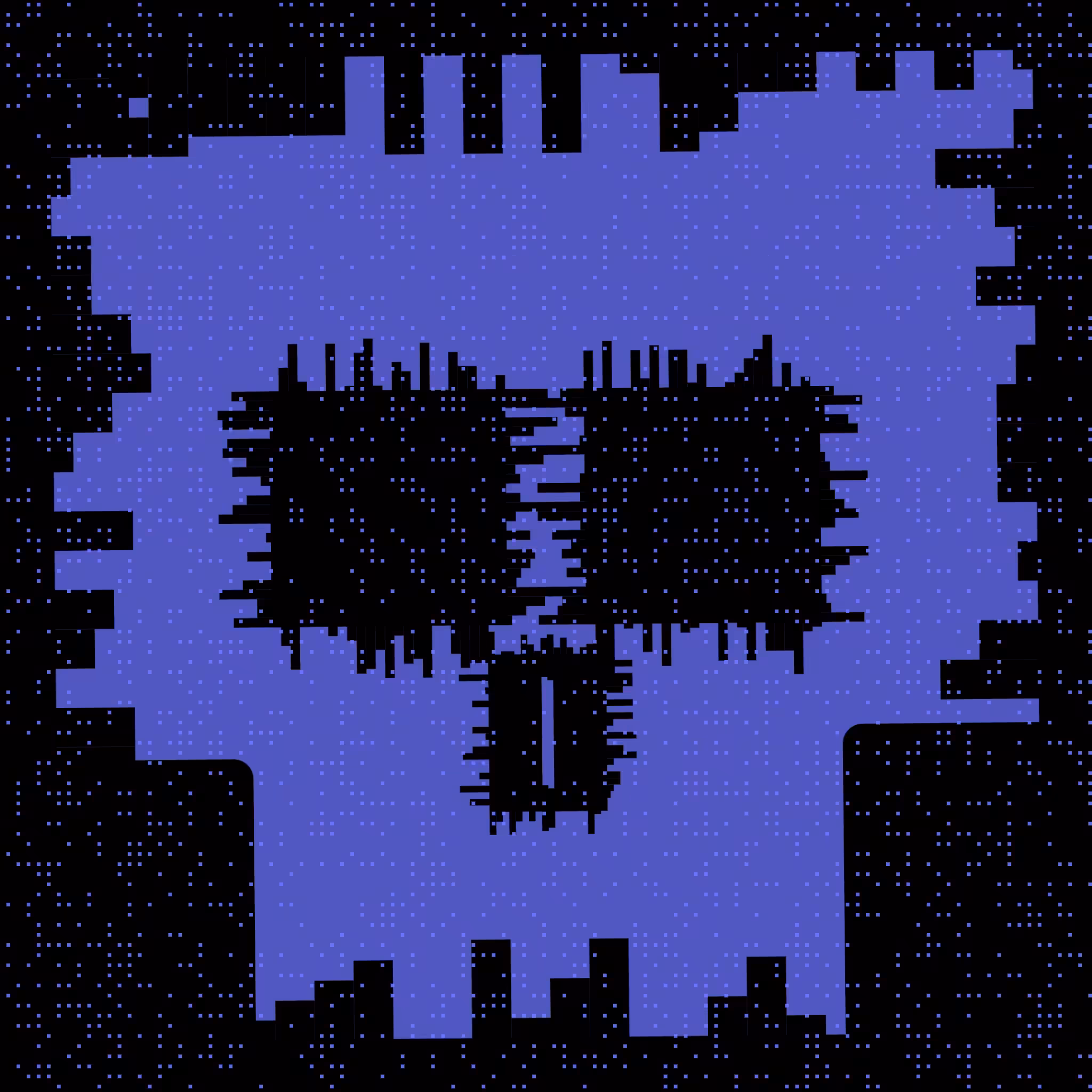 The Doomers #32