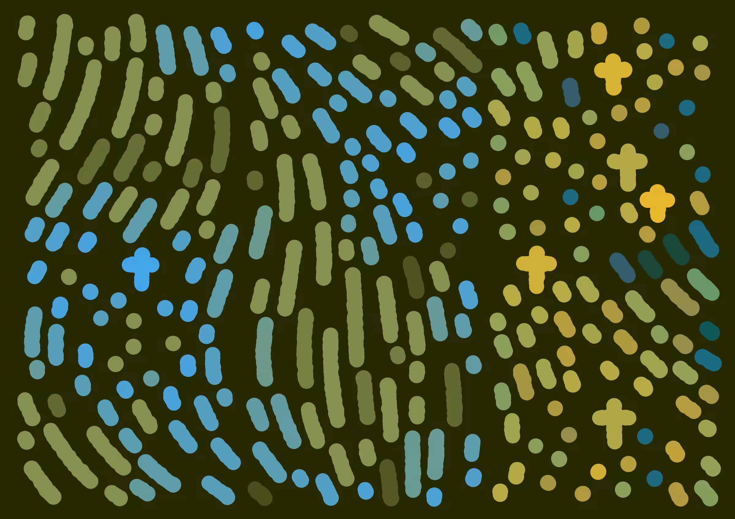 Maps for grief #139