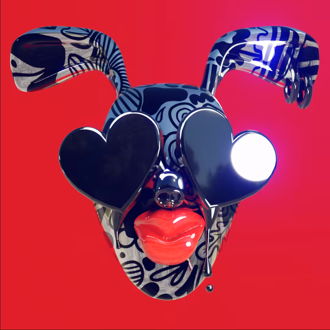 Phynks Loves ya!