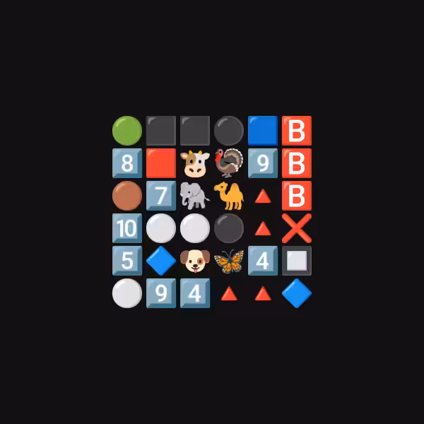 emoji-sigs #60