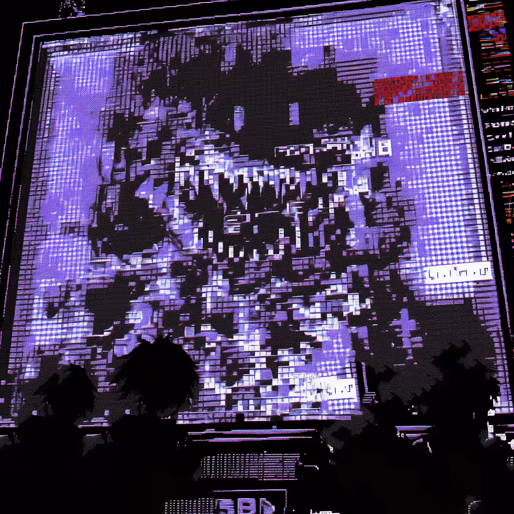 200% GREED APOCALYPSE – MAXIMUM OVERLOAD #22