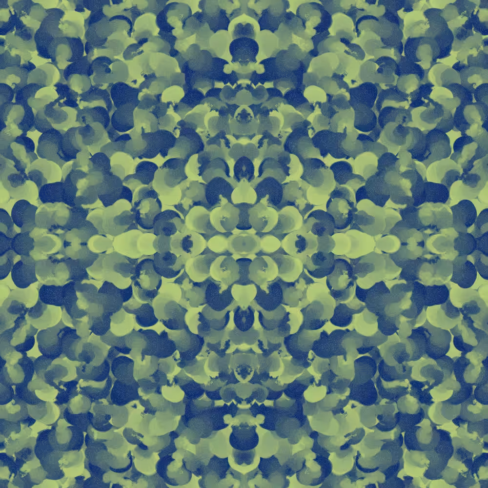Random Colors #72