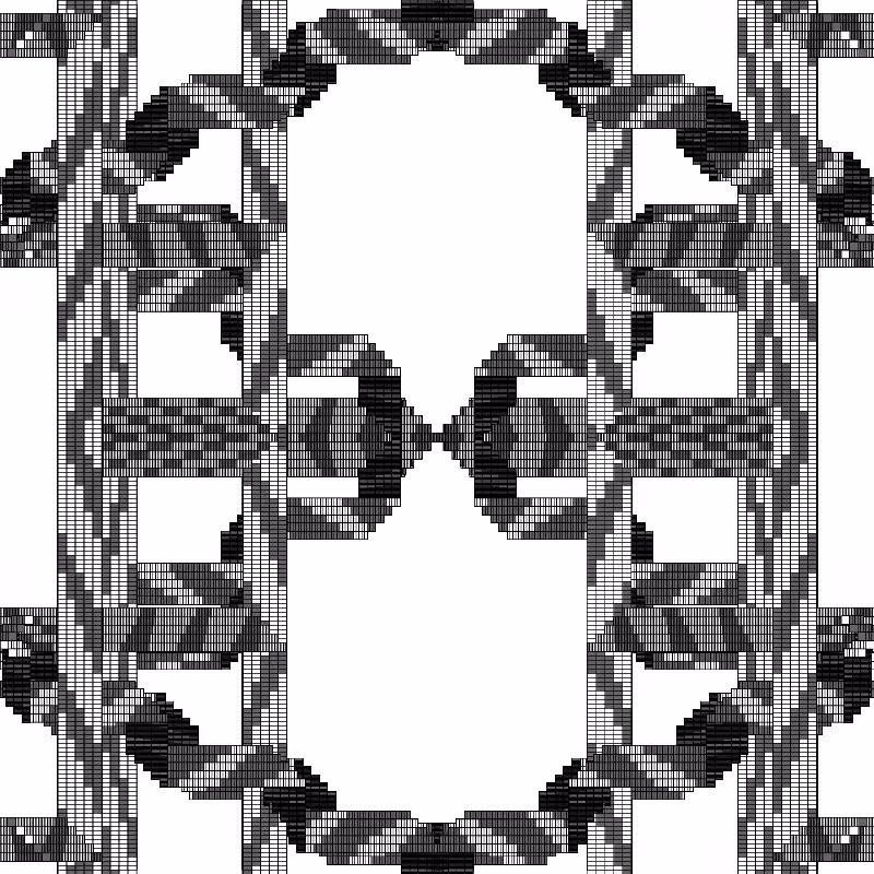 pixel_Jet.js #51
