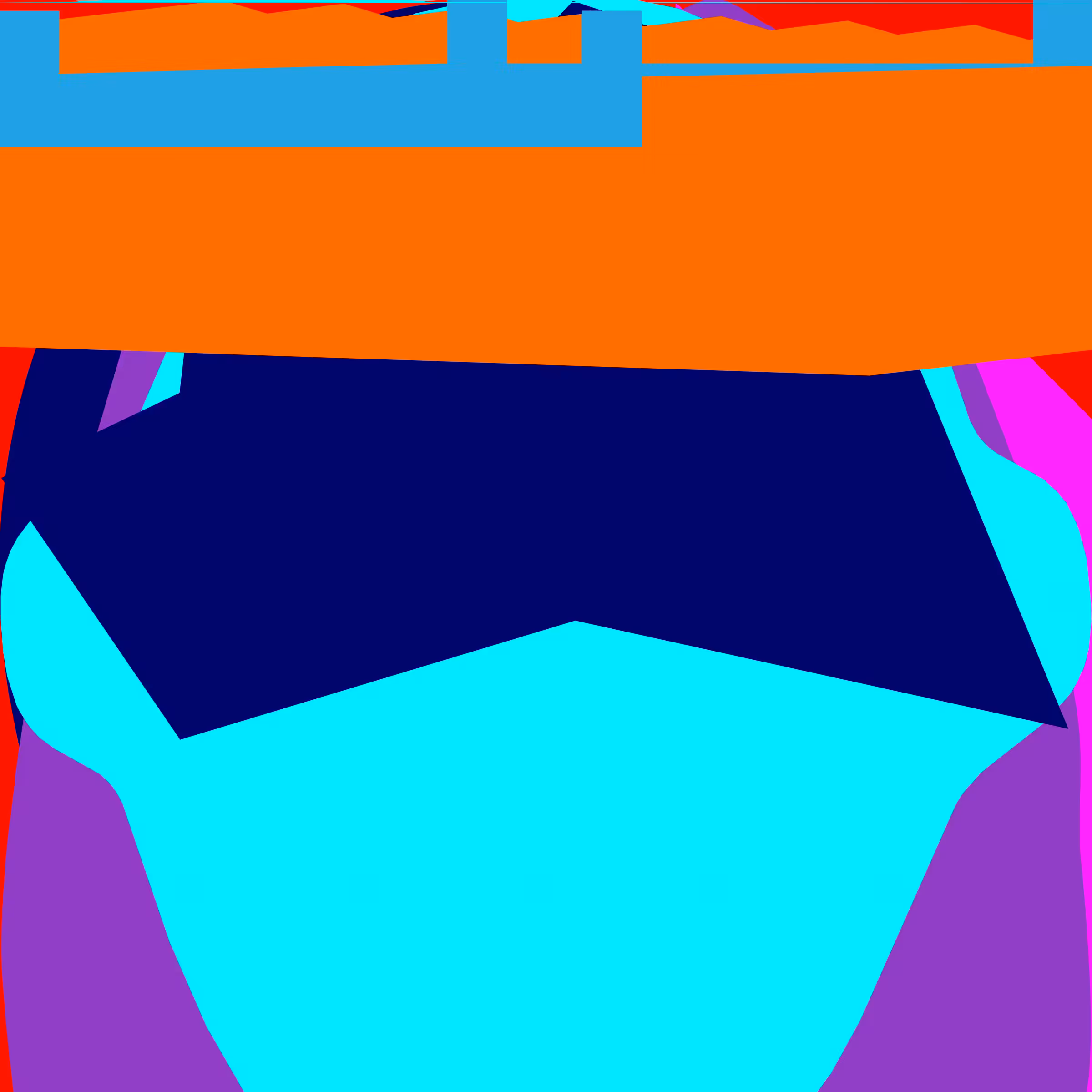 No Idea #29