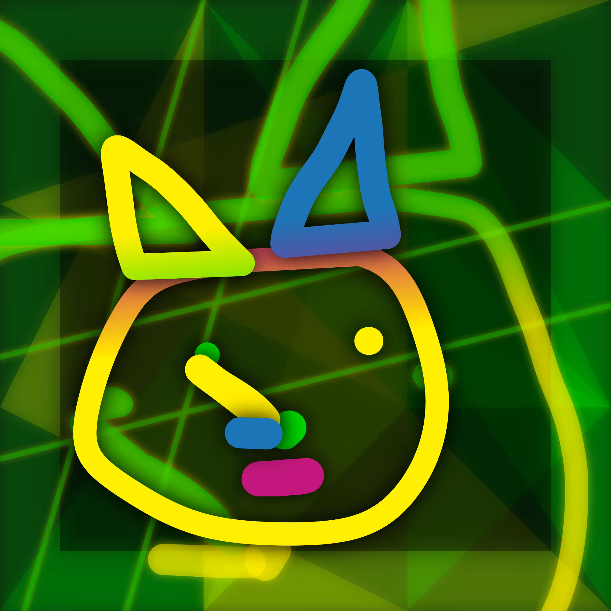 KATSI #26