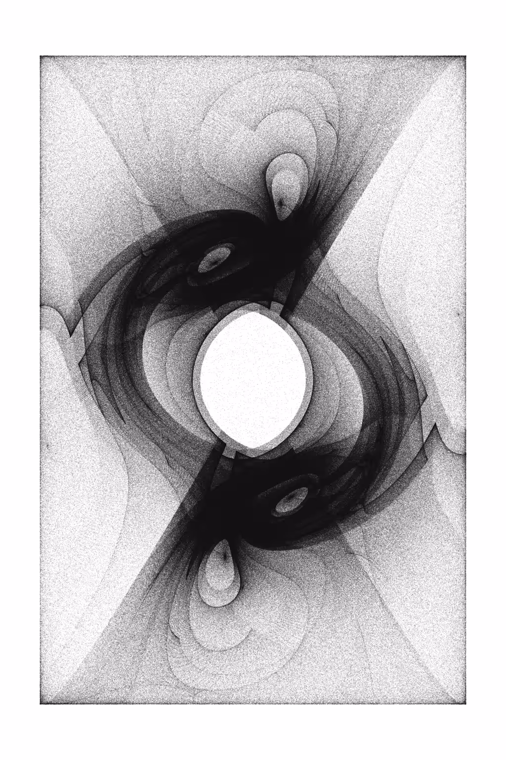 681.3782256134052