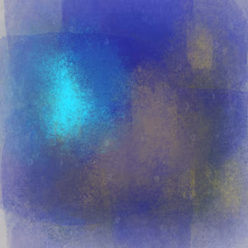 Abstractions I #2
