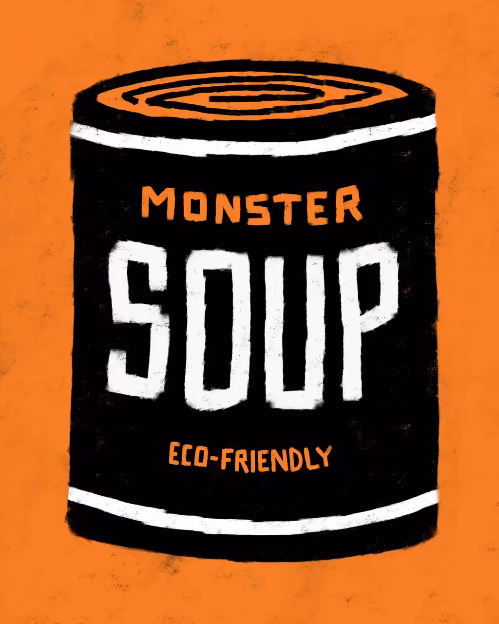 ECO-FRIENDLY