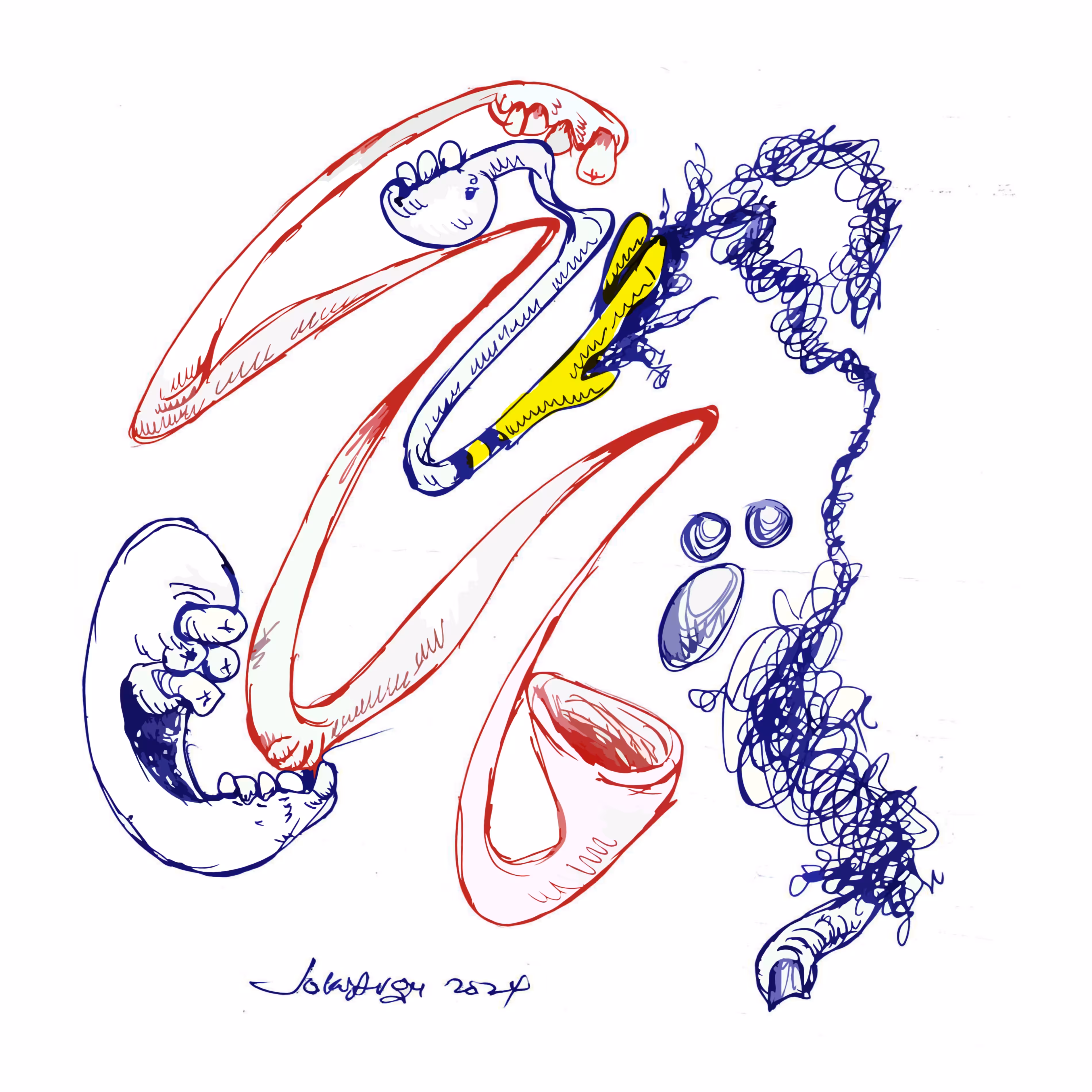 ingest