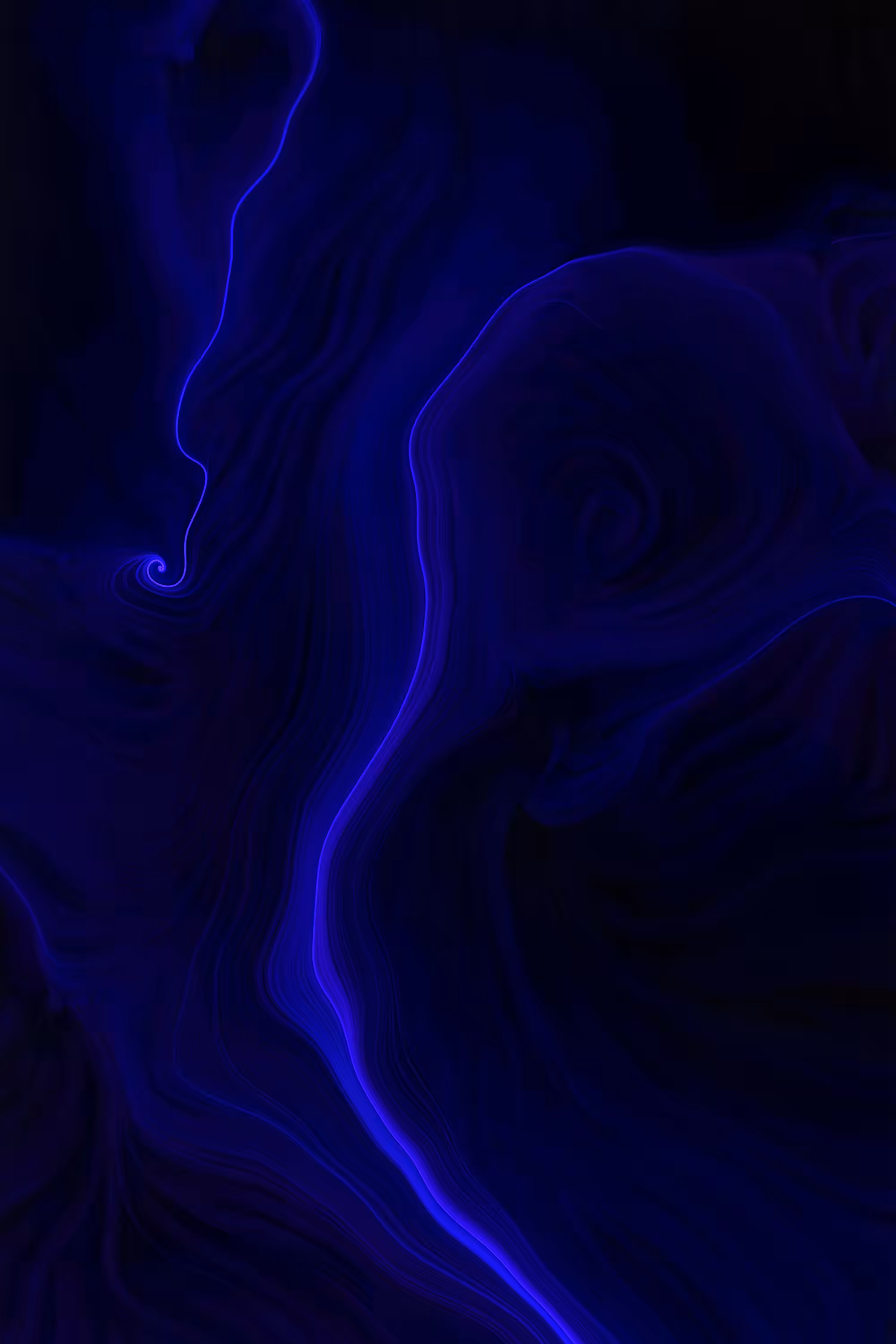 Gravity Lights #14