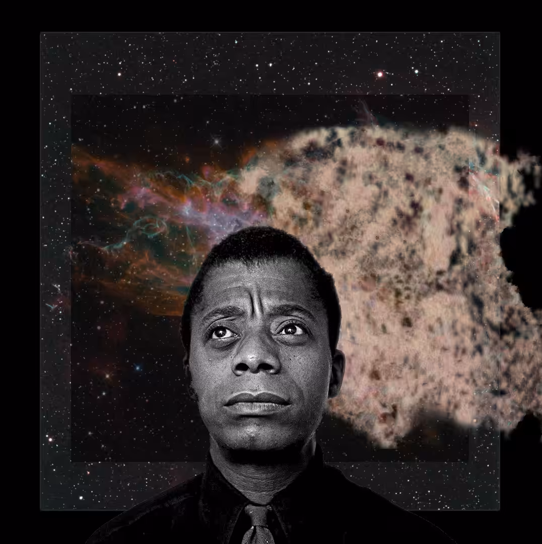 Jimmy