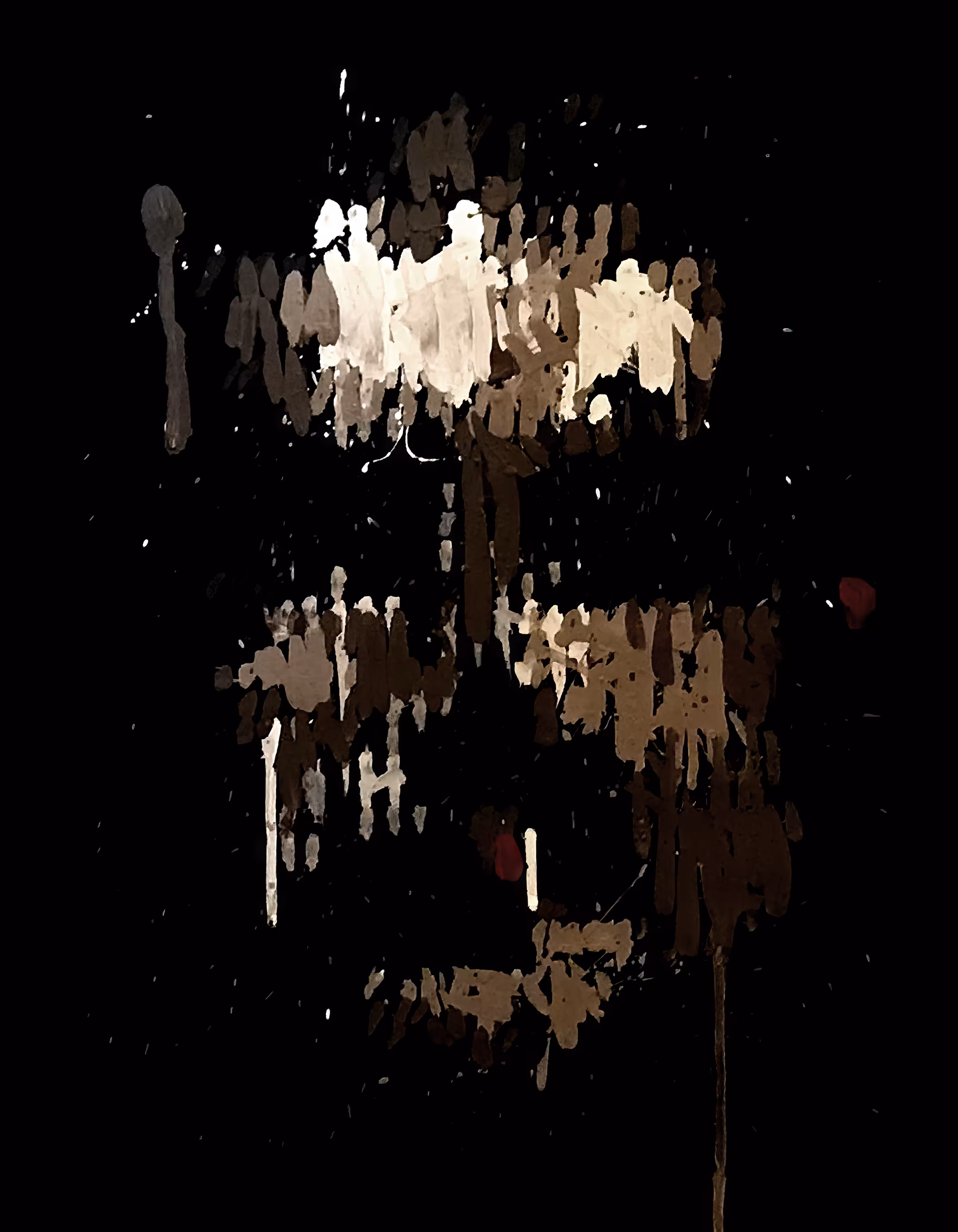 The First Sparks of Artificial Creativity (Digital Edition) 40/128