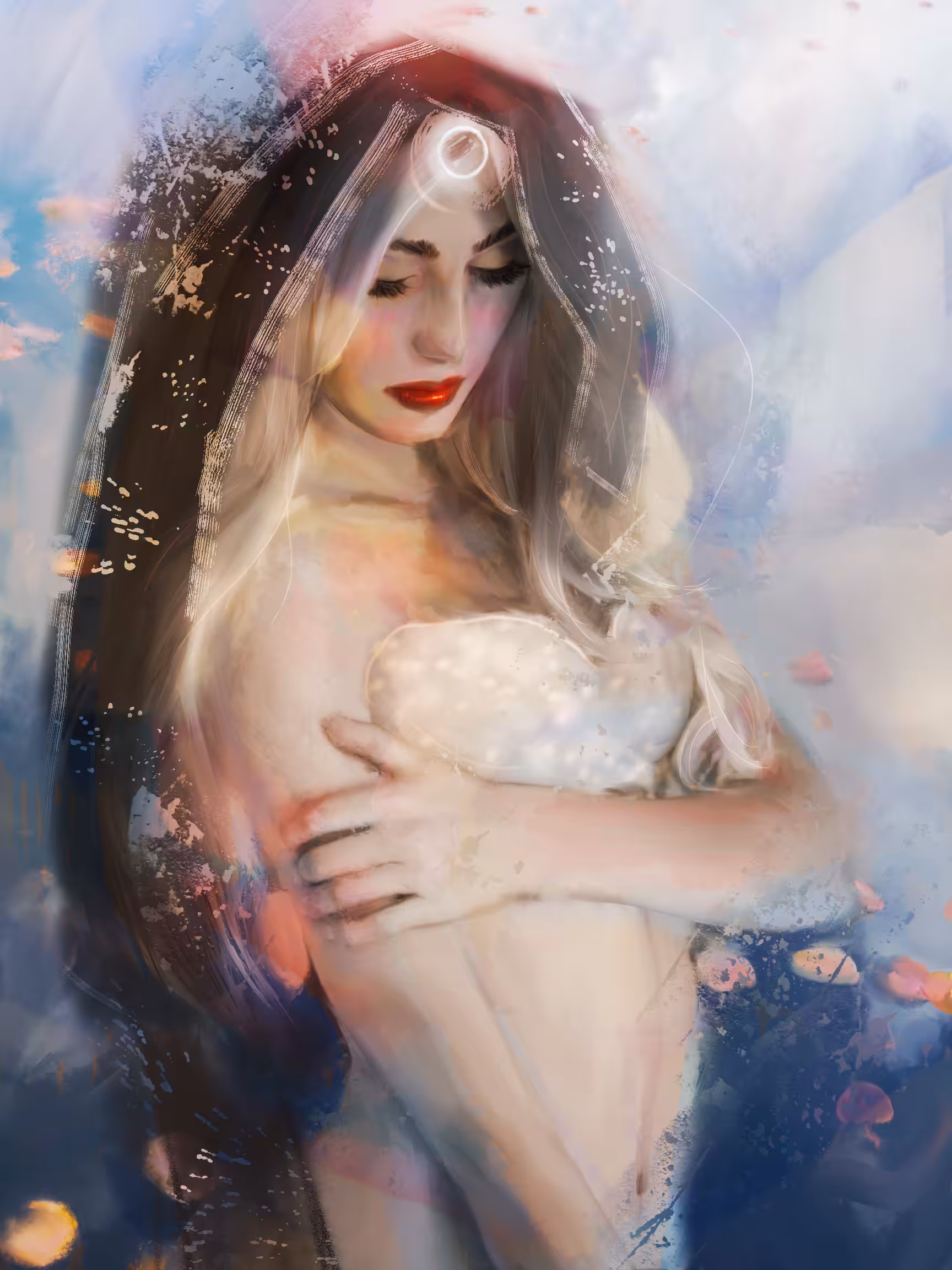Somnium