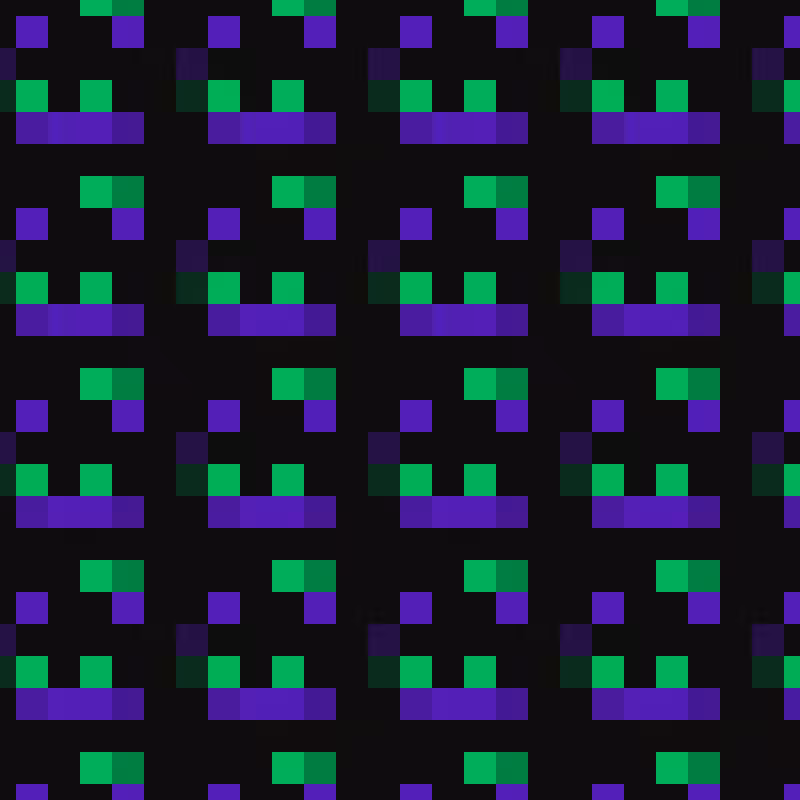 v.ø10.(ør4ng3.ør.gr33n).g1ft #277