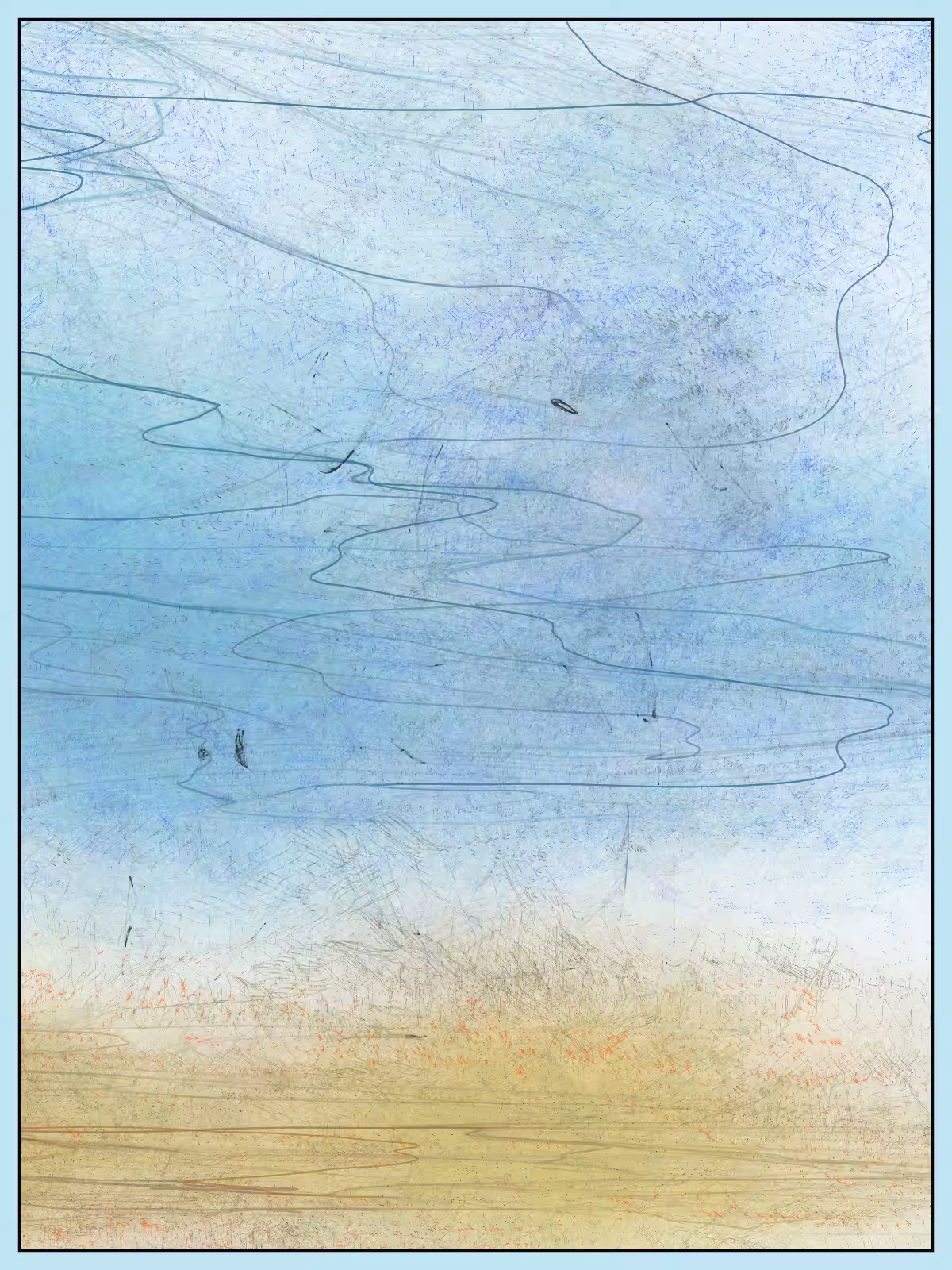 空-sora- #156