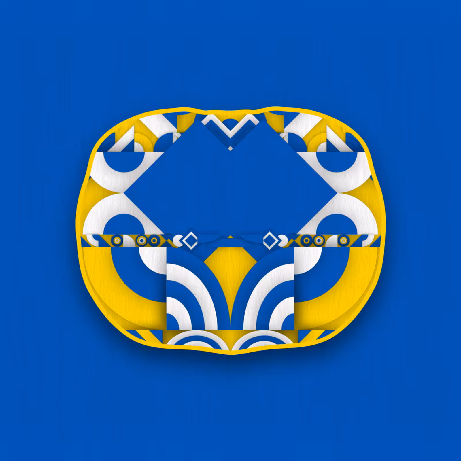 Generativemasks Ukraine Edition #985