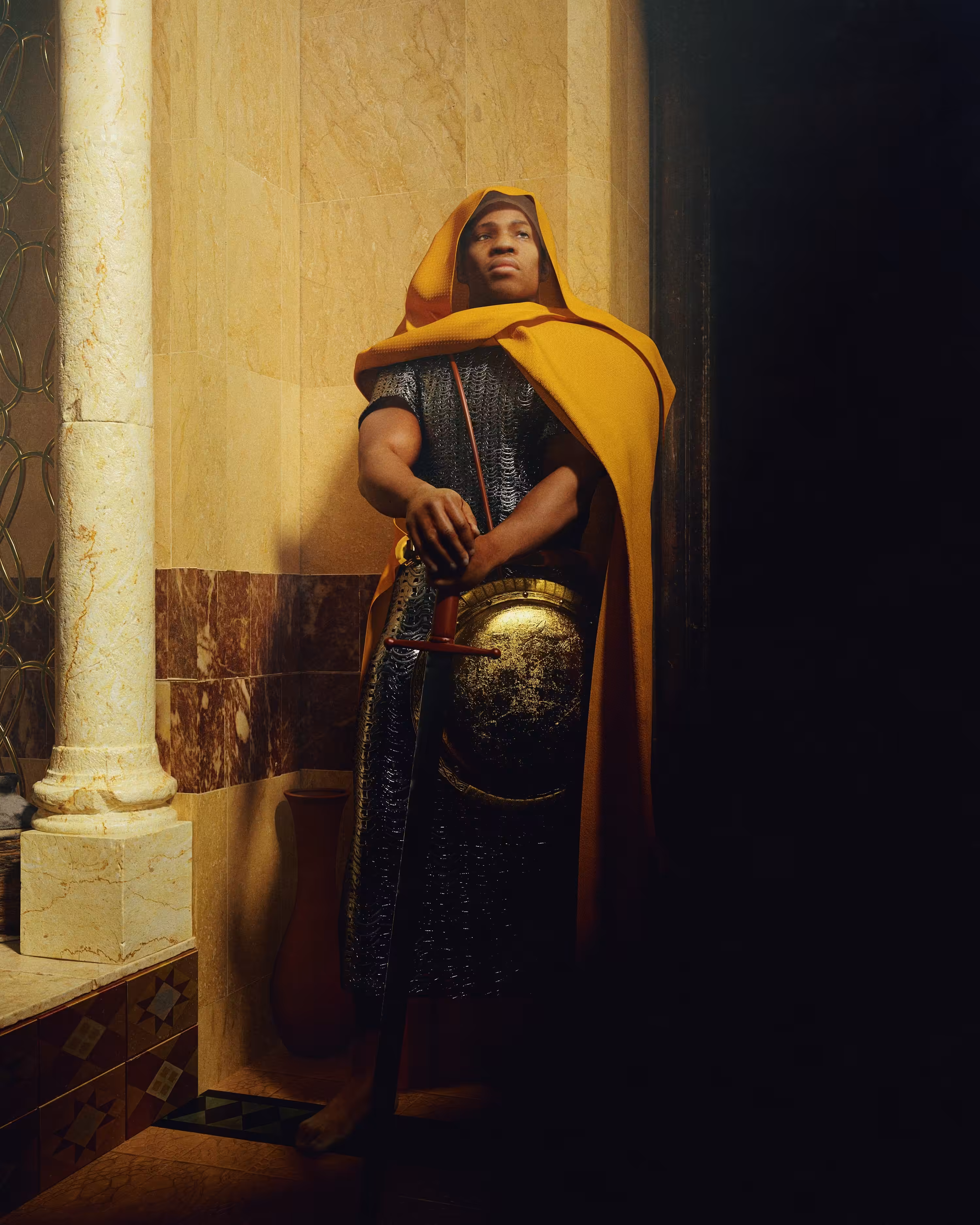 Emhyr