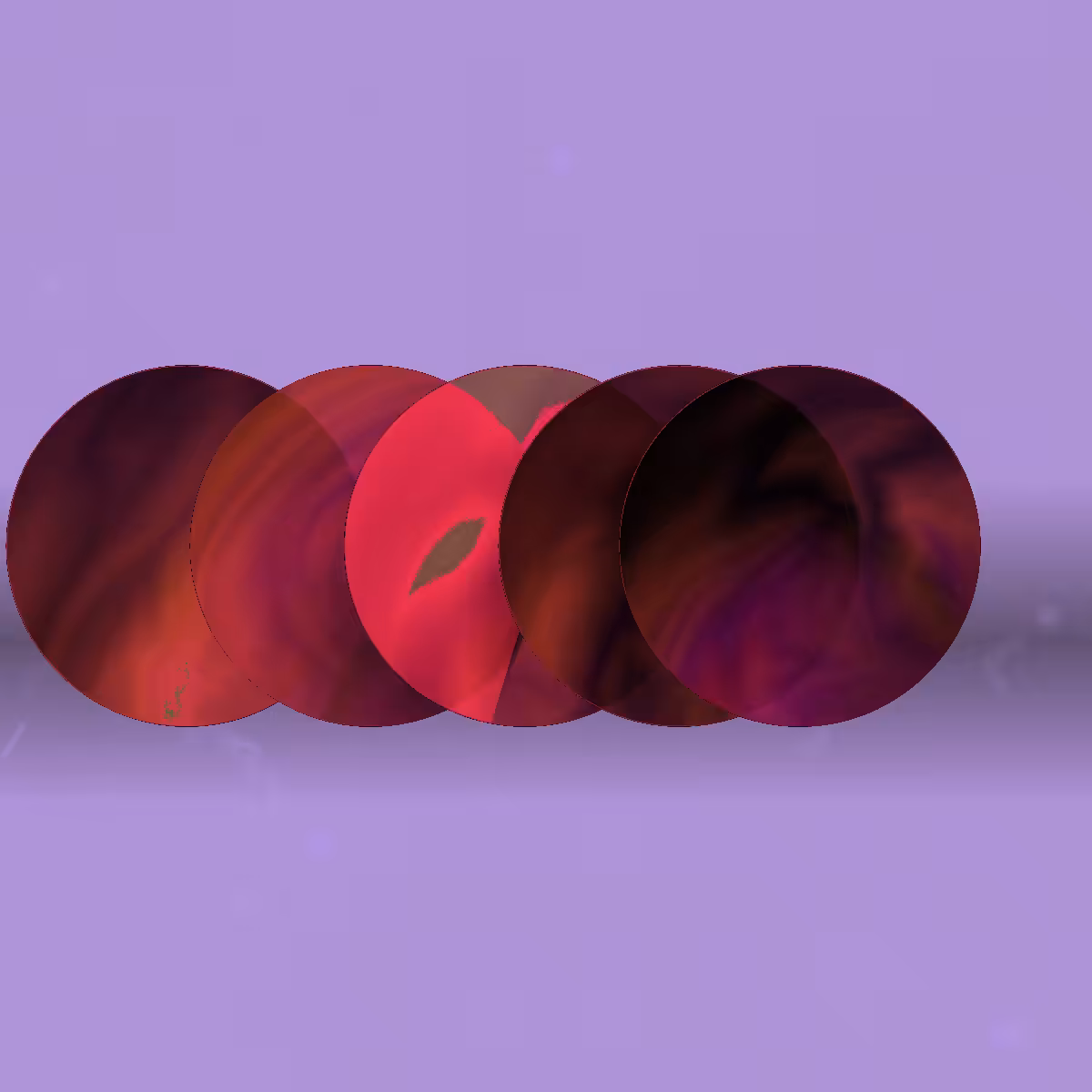Women in art #39