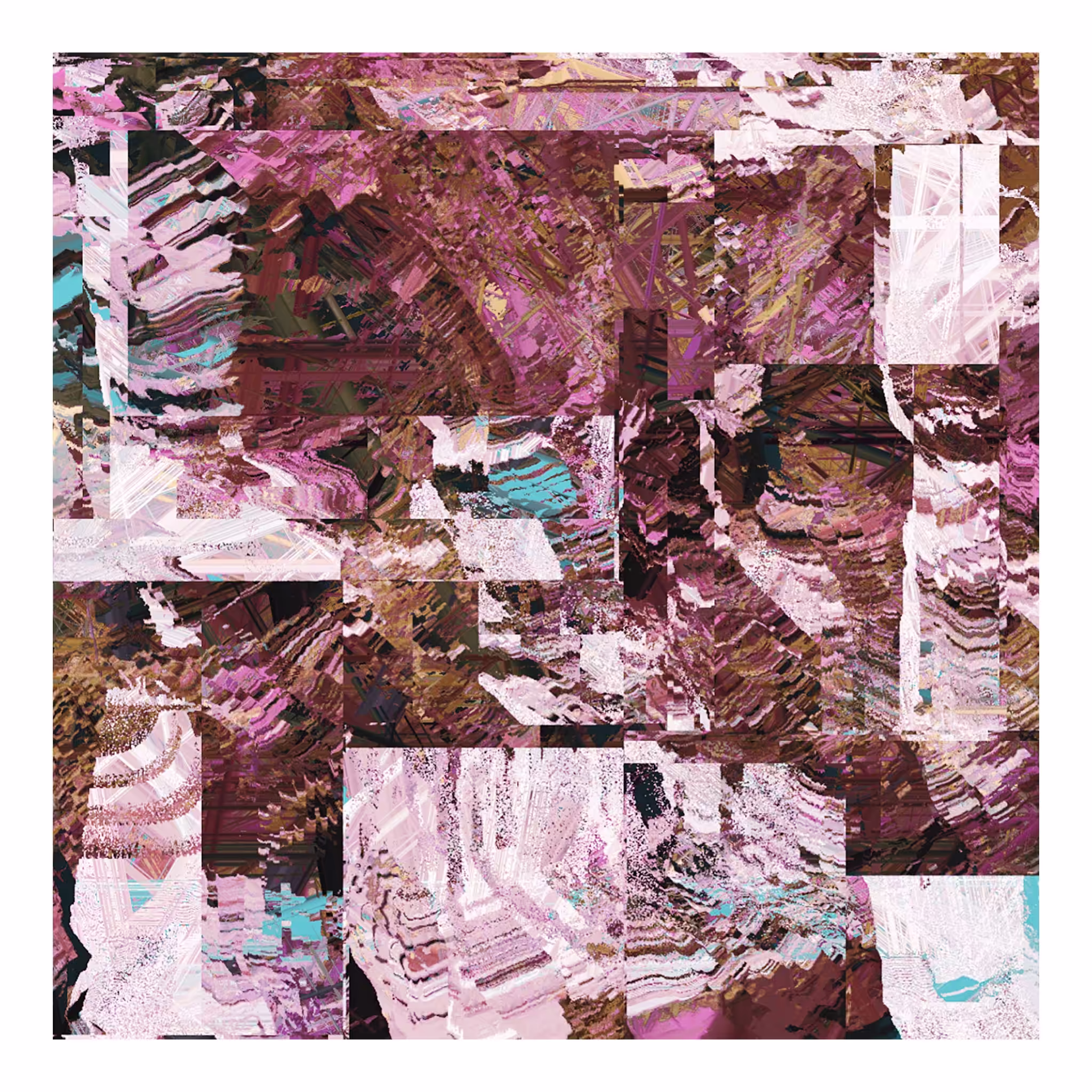 P008
