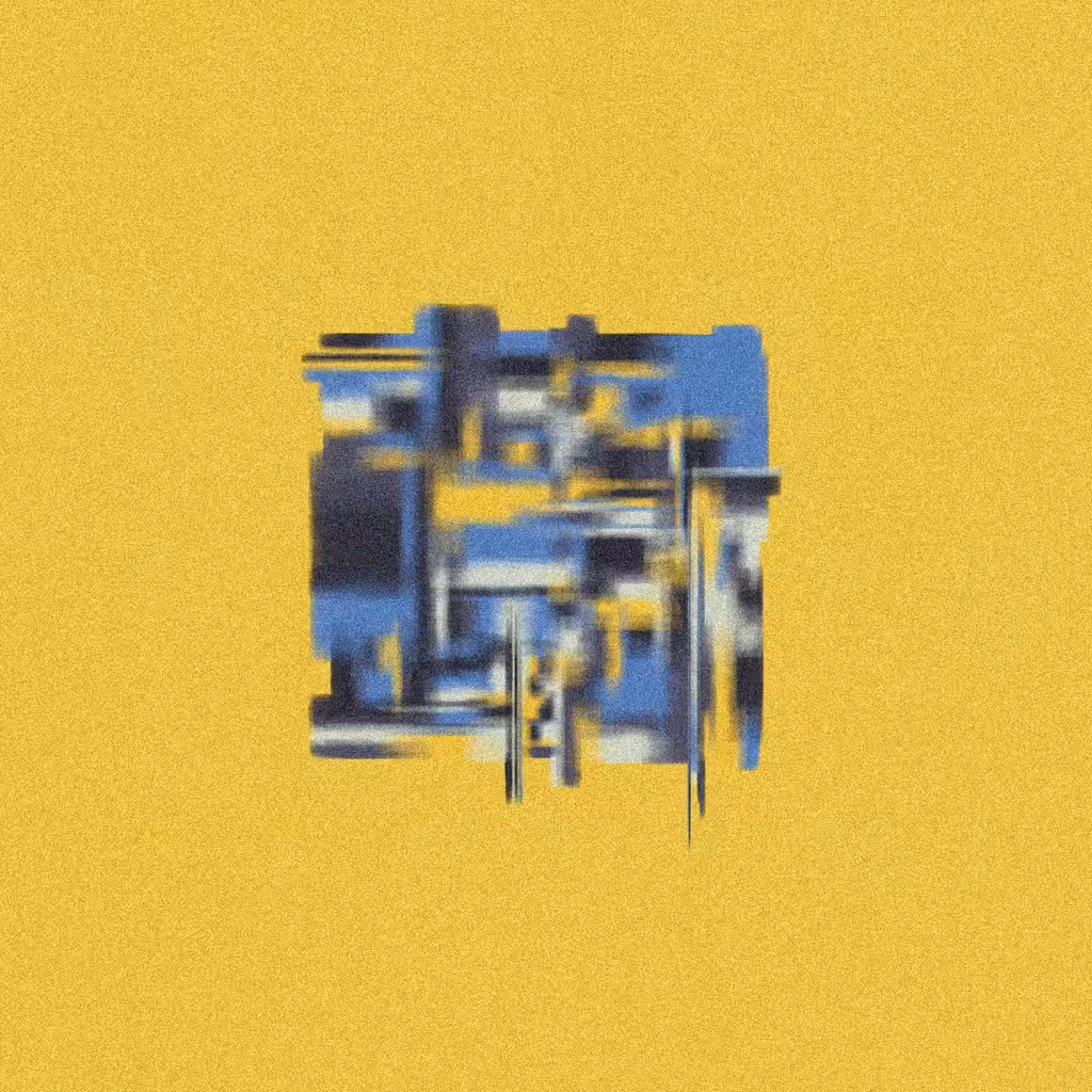 0xFoif #28