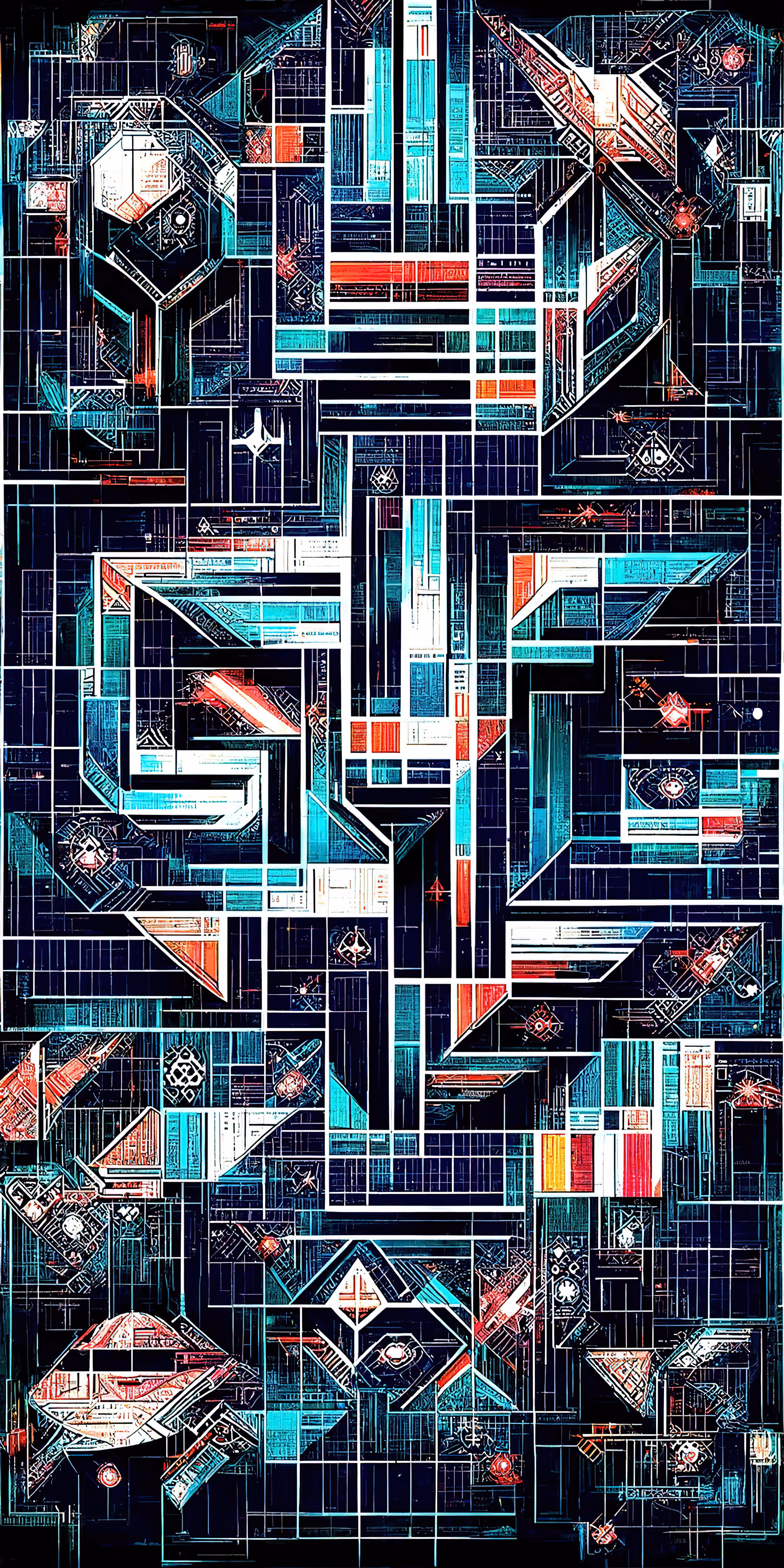 03