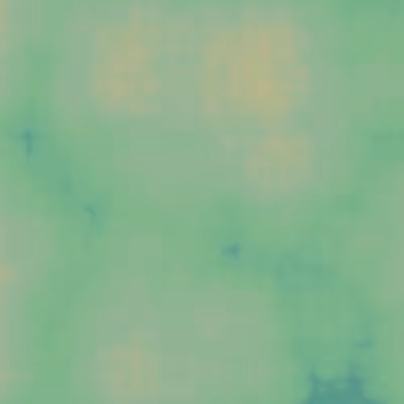 Smart Materials | E4071 #105