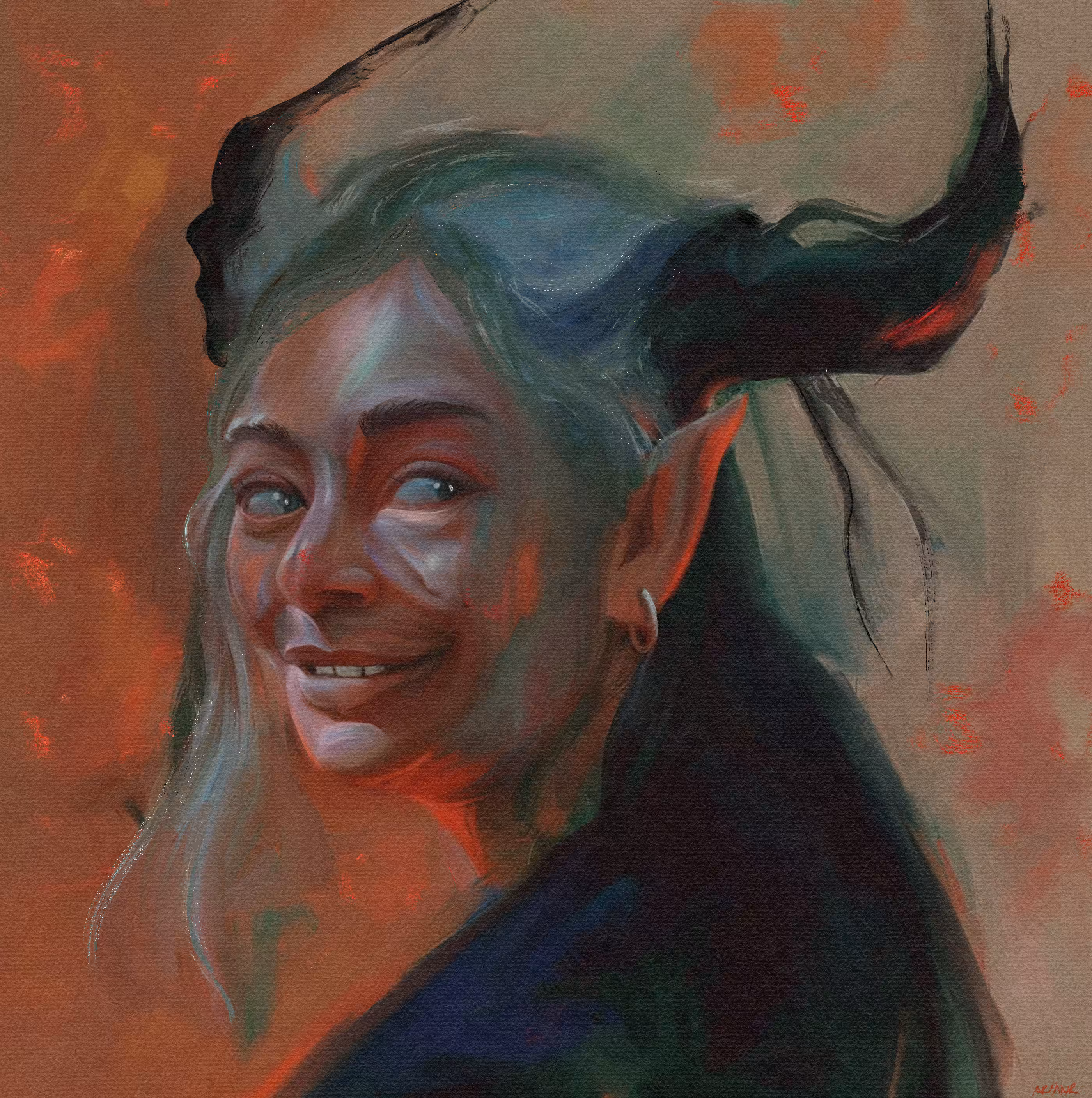 succubus