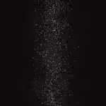 #ABSTRACT-BEHAVIOUR-01 | Buoyancy