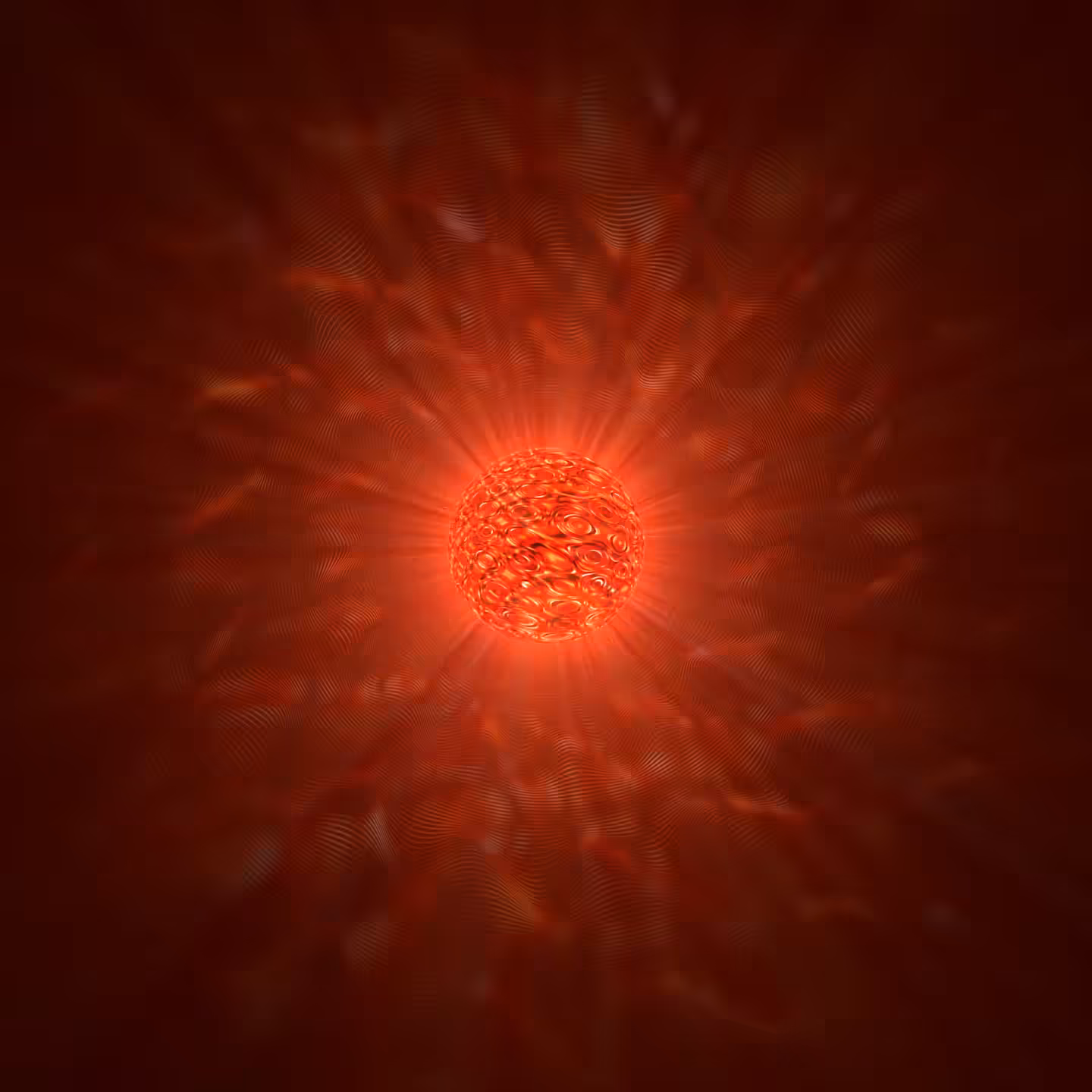 17 Aquarii