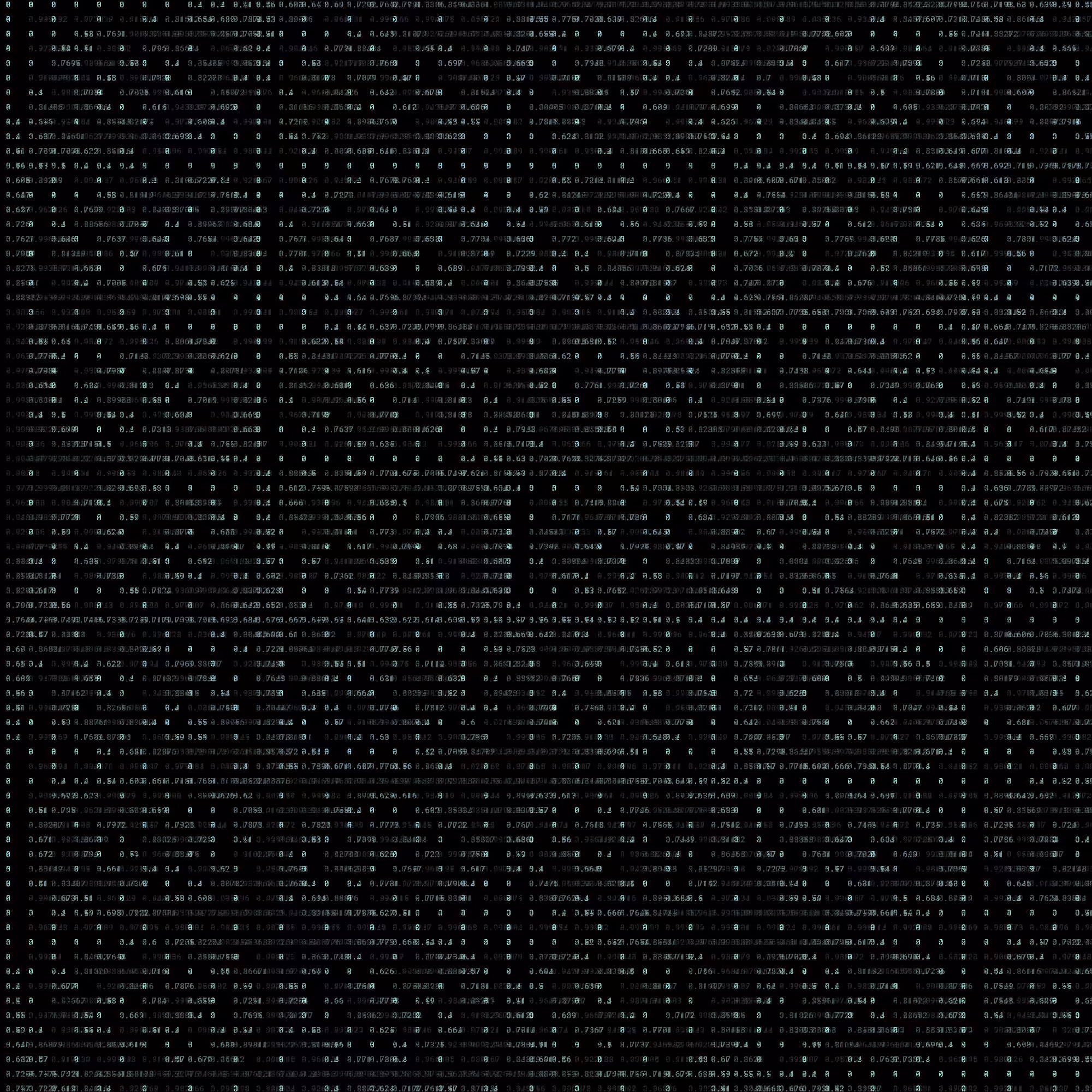 G̴̩̖͈̿L̵̲͖͗̅Ị̸̧̡̹͌̍T̶̻̈́C̷̭̱̣͙͆͒̈́H̴͈̗͖̀̓ #57
