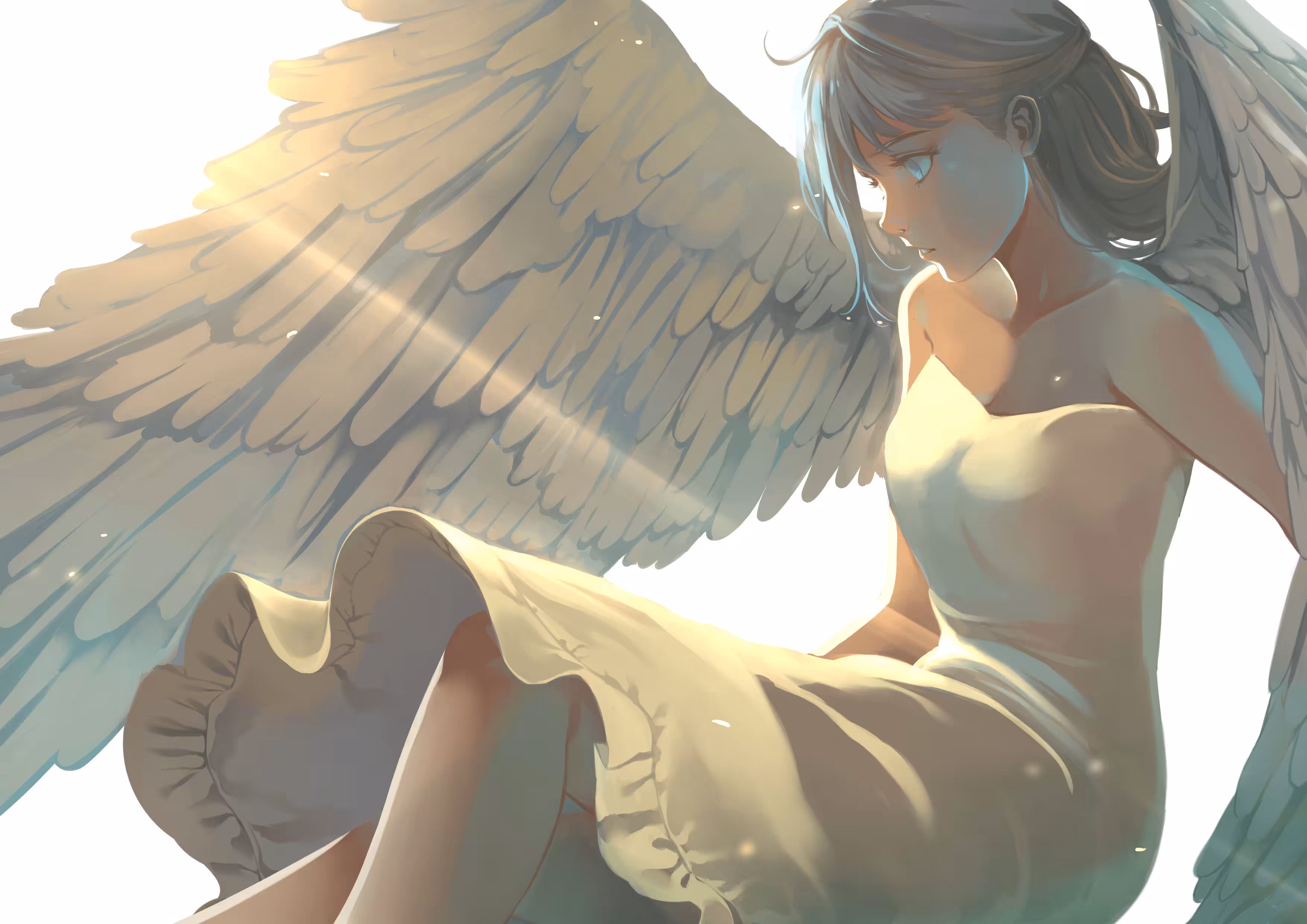 Angel