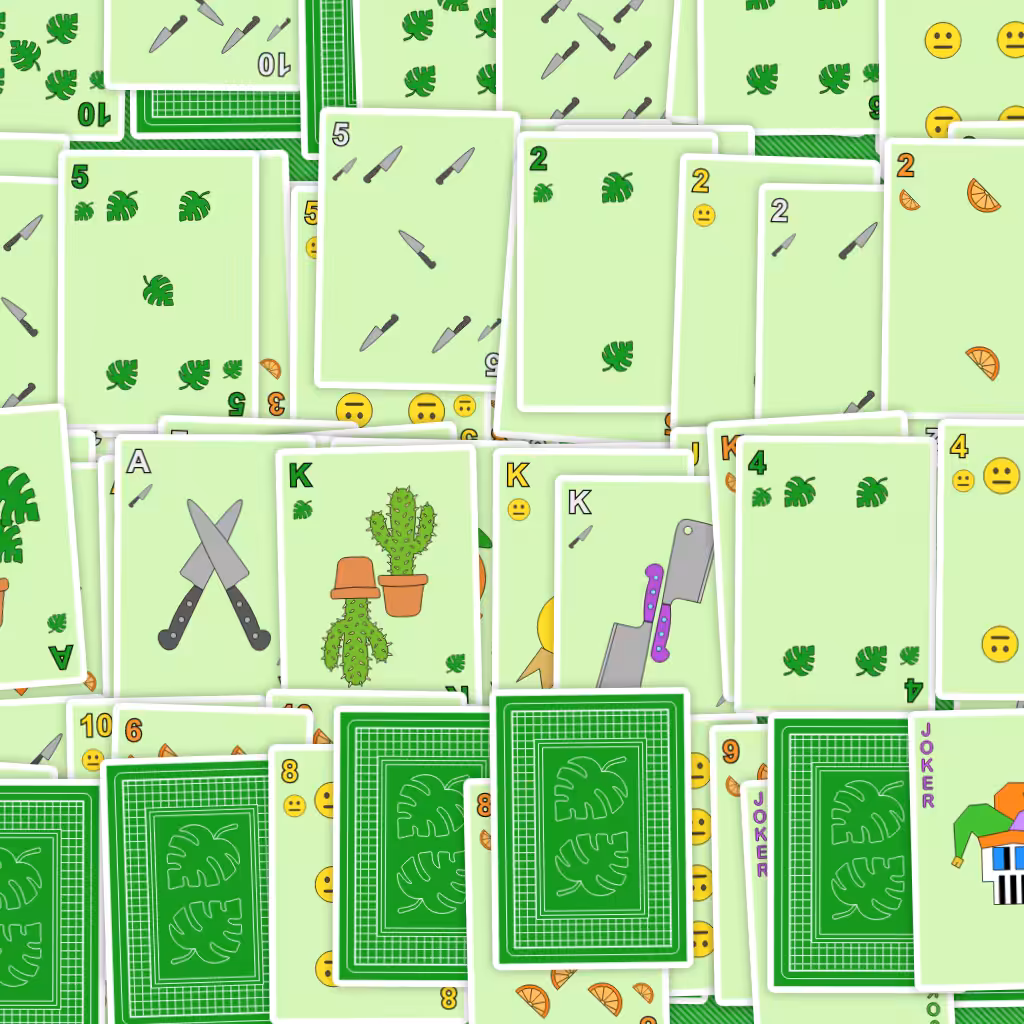 playing.cccccards #696
