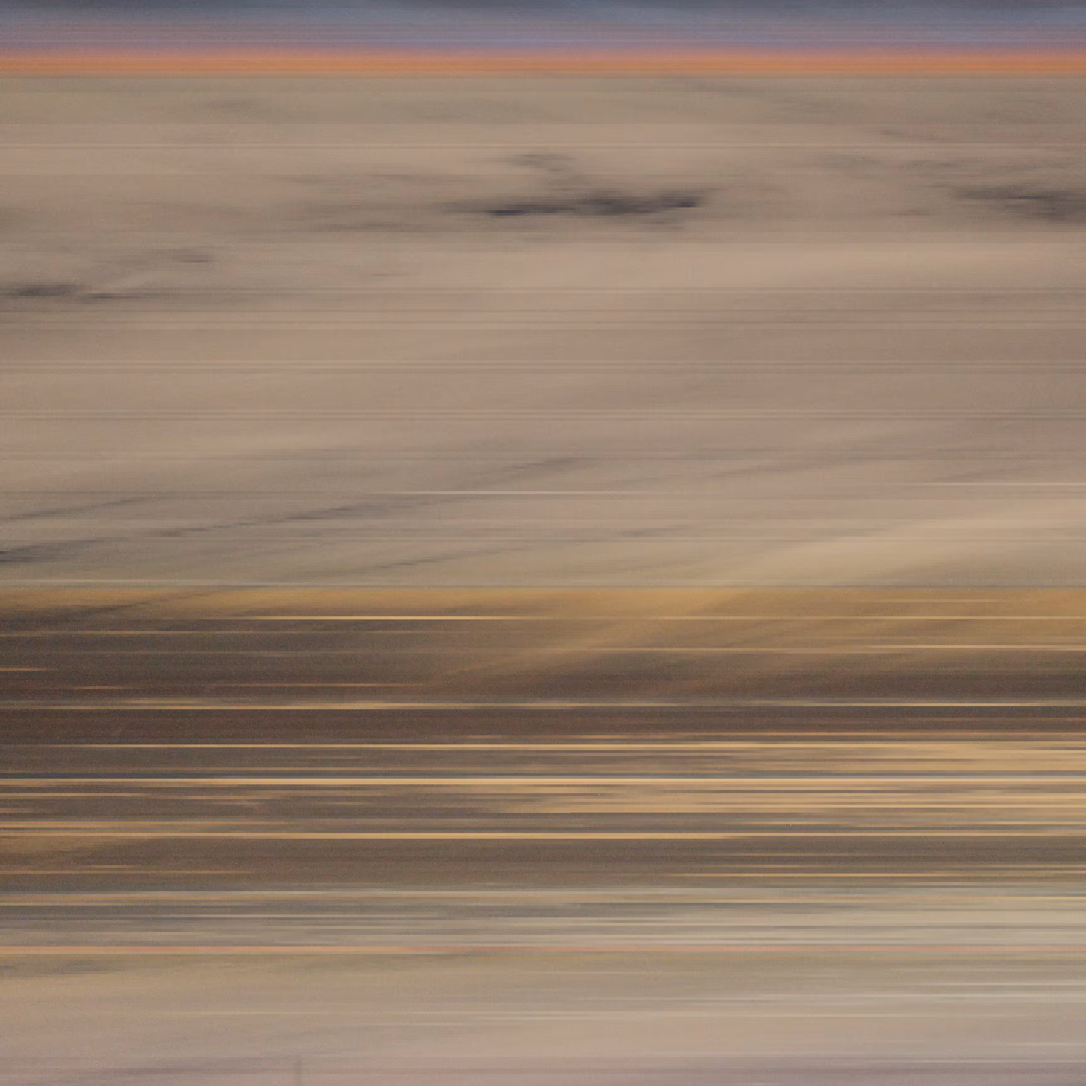 Sky March 15, 2017 22h39m15s
