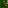 Dungeon Inventory Item #16 Leather Boot