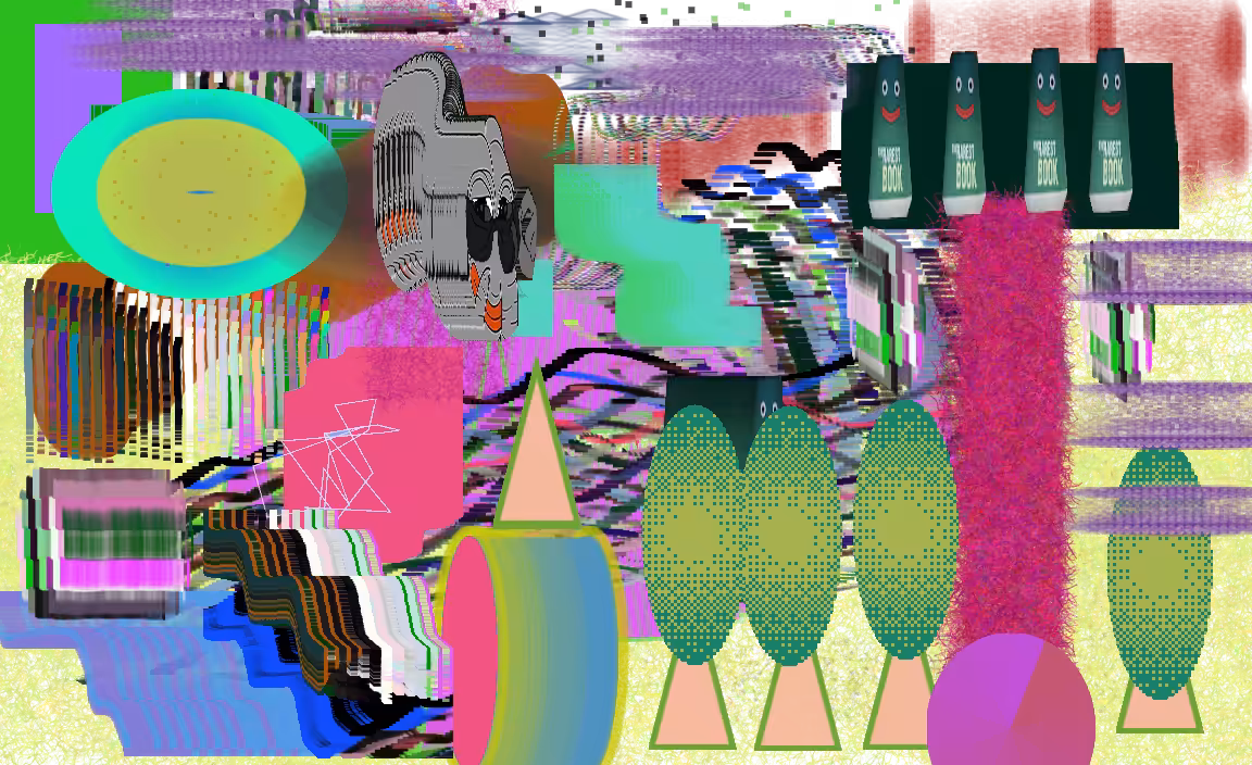 JOURNEYPAINT3000
