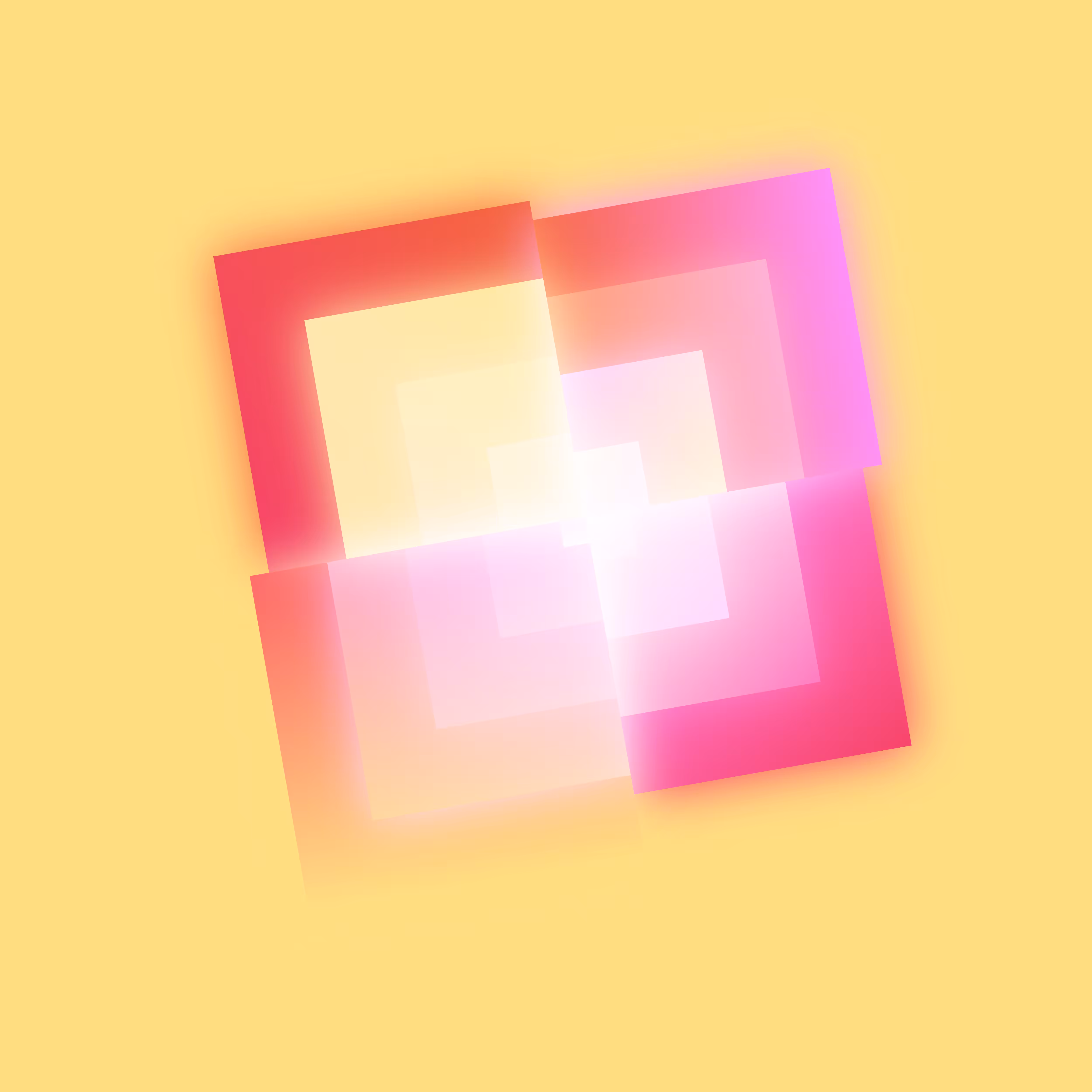 Offset)018