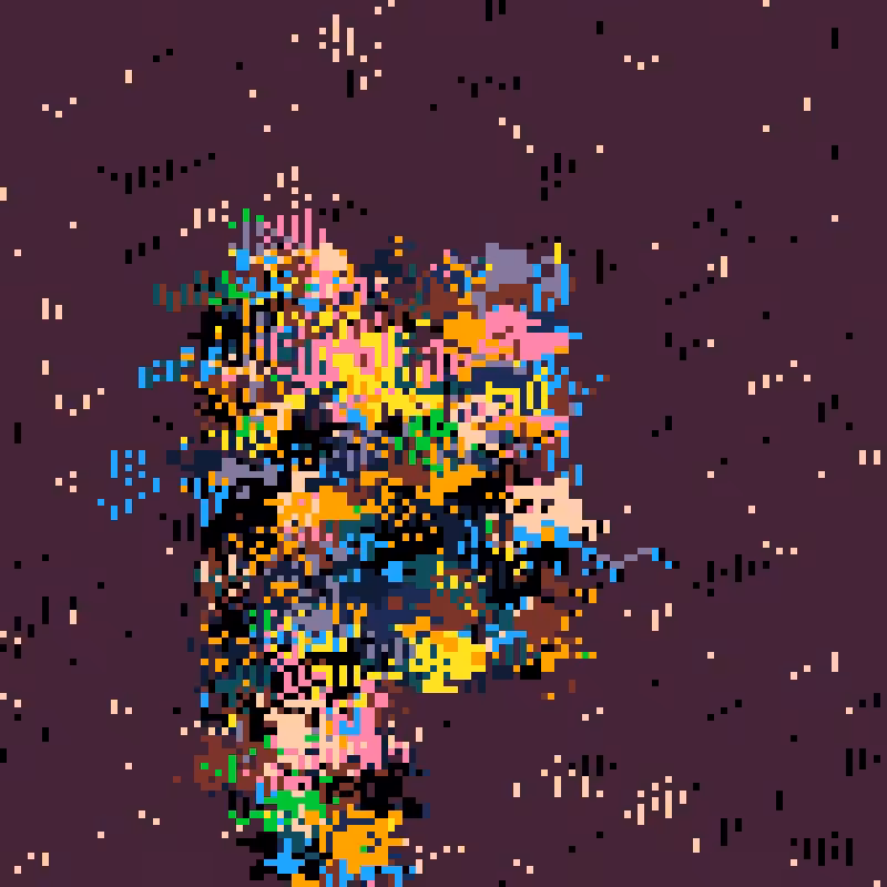 pXco_pXnks #85