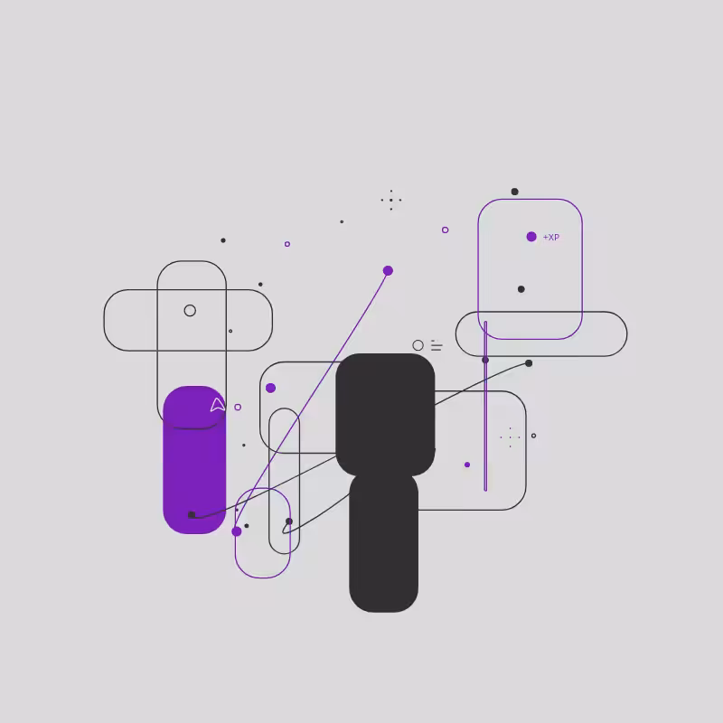 HUMAN 5